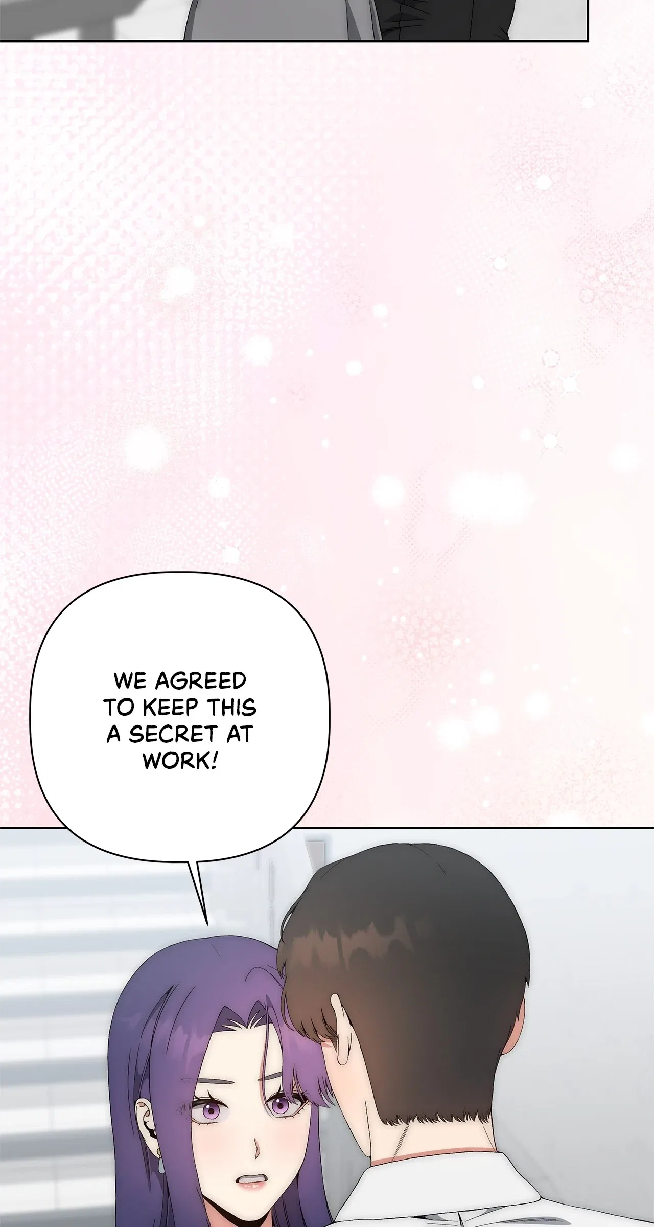 Office Scandal Chapter 30 – Page 72