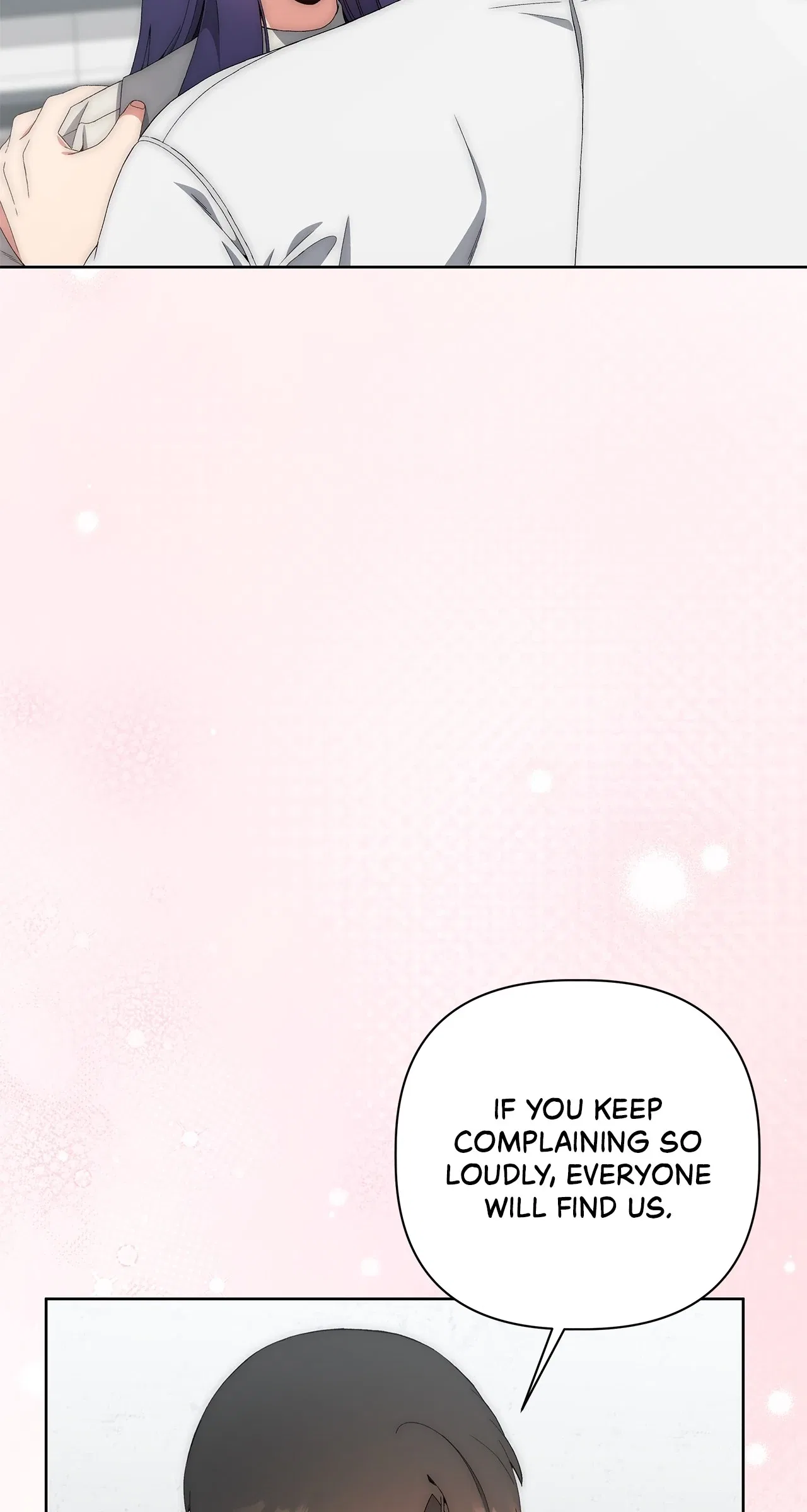 Office Scandal Chapter 30 – Page 73