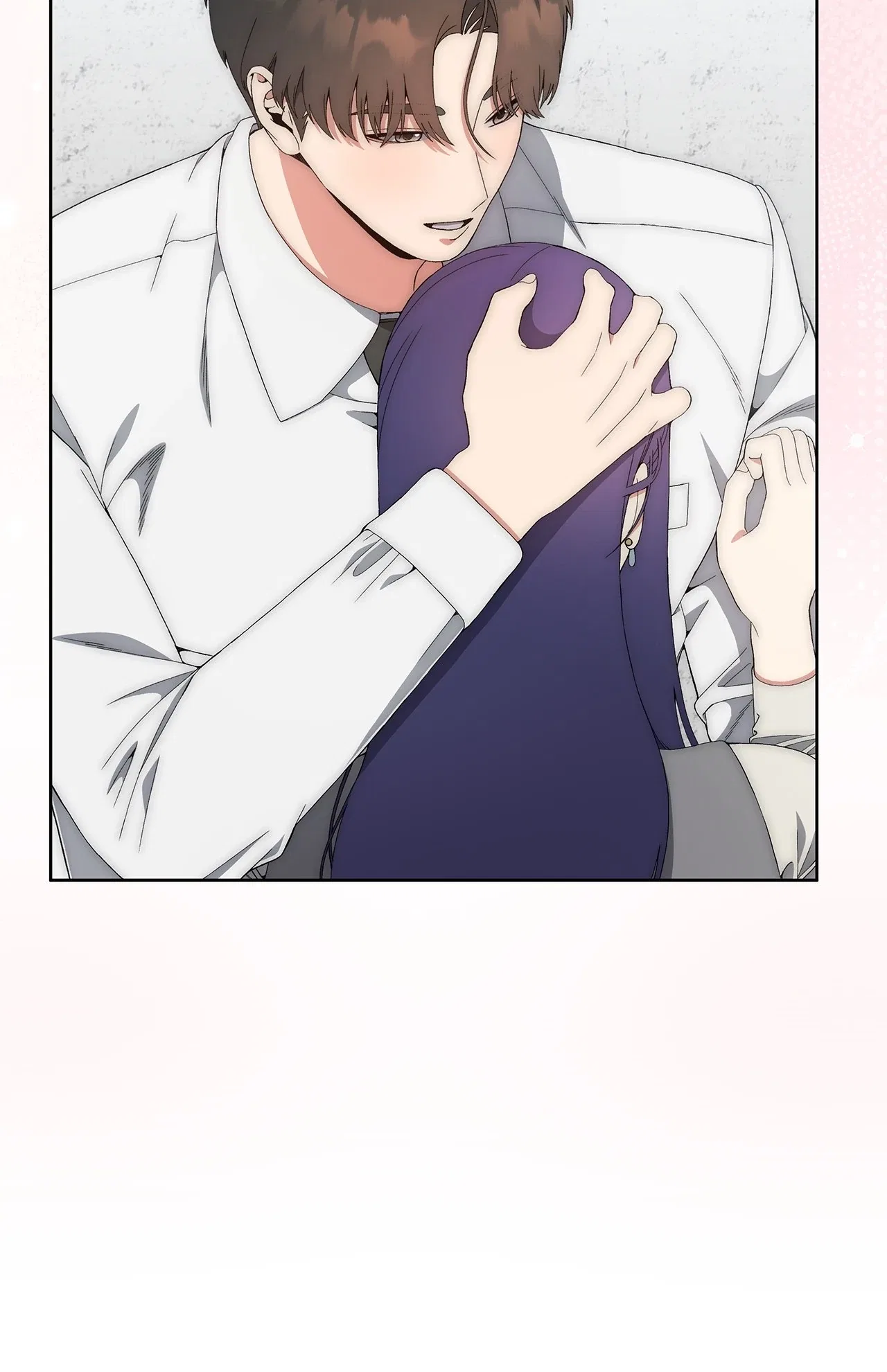 Office Scandal Chapter 30 – Page 74