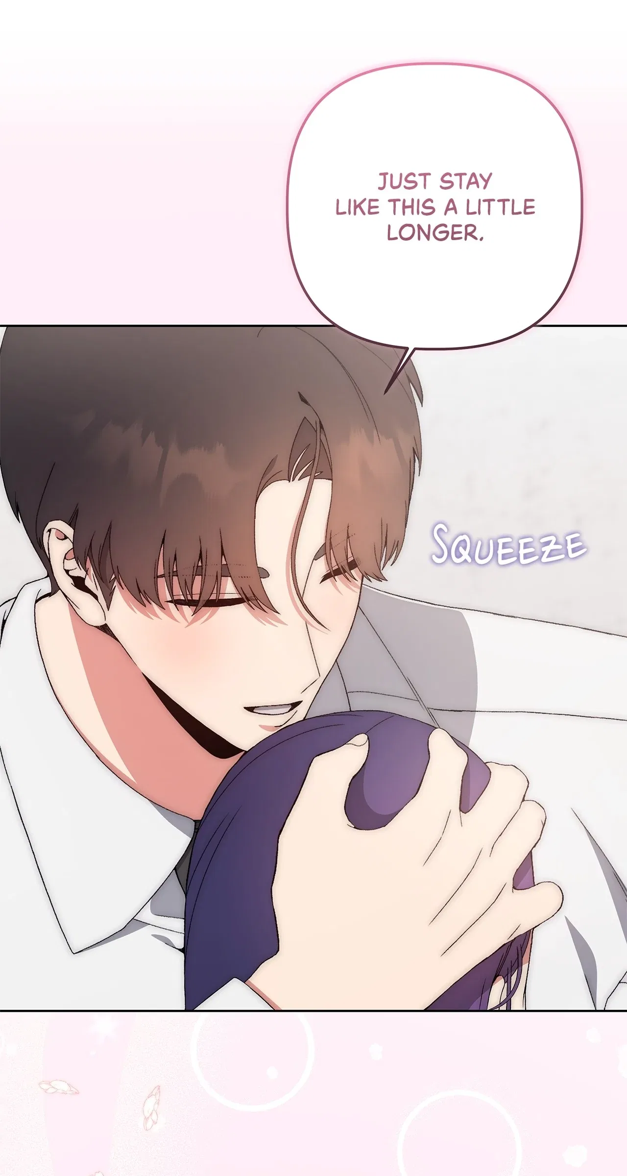 Office Scandal Chapter 30 – Page 75