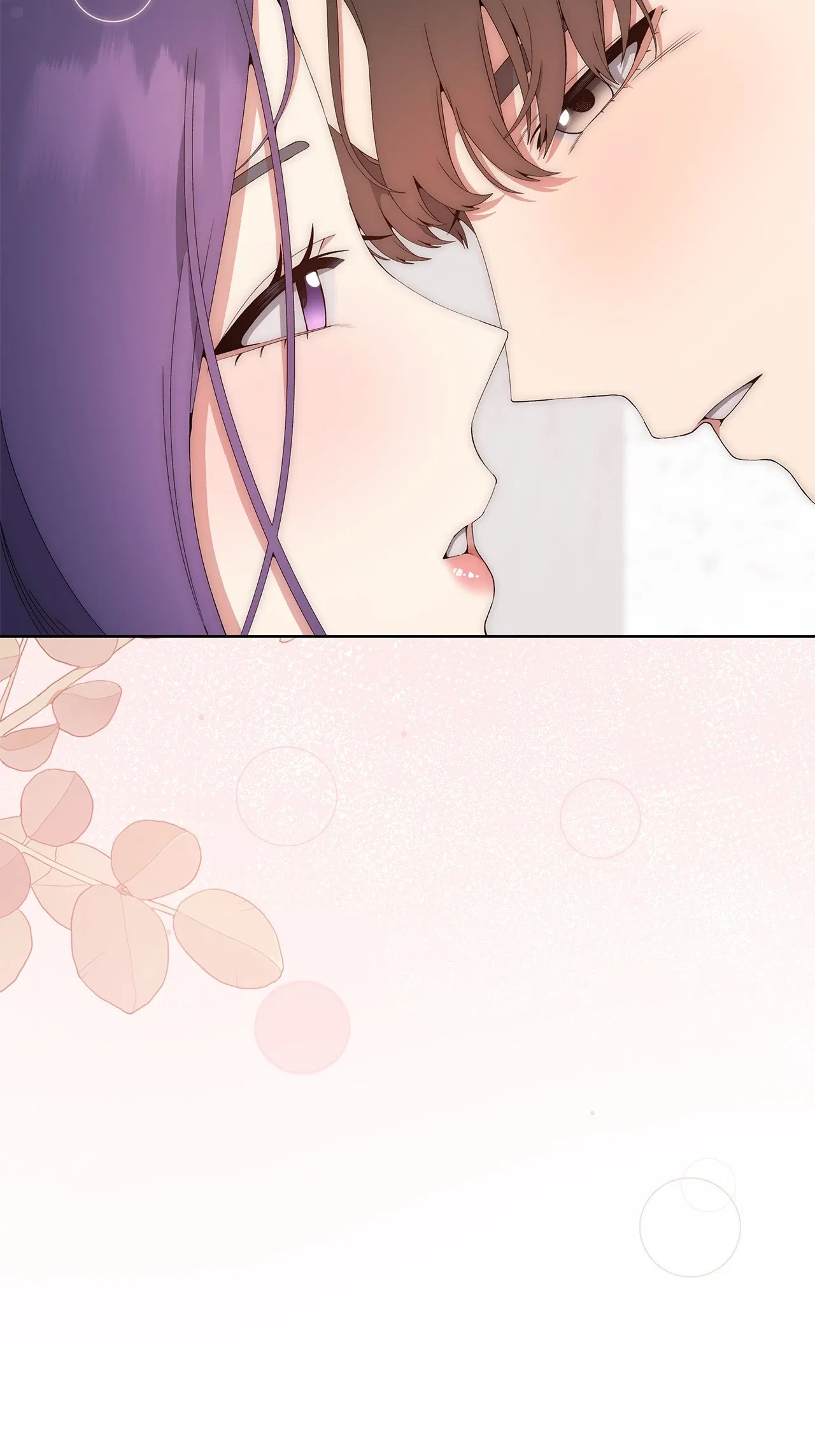 Office Scandal Chapter 30 – Page 84