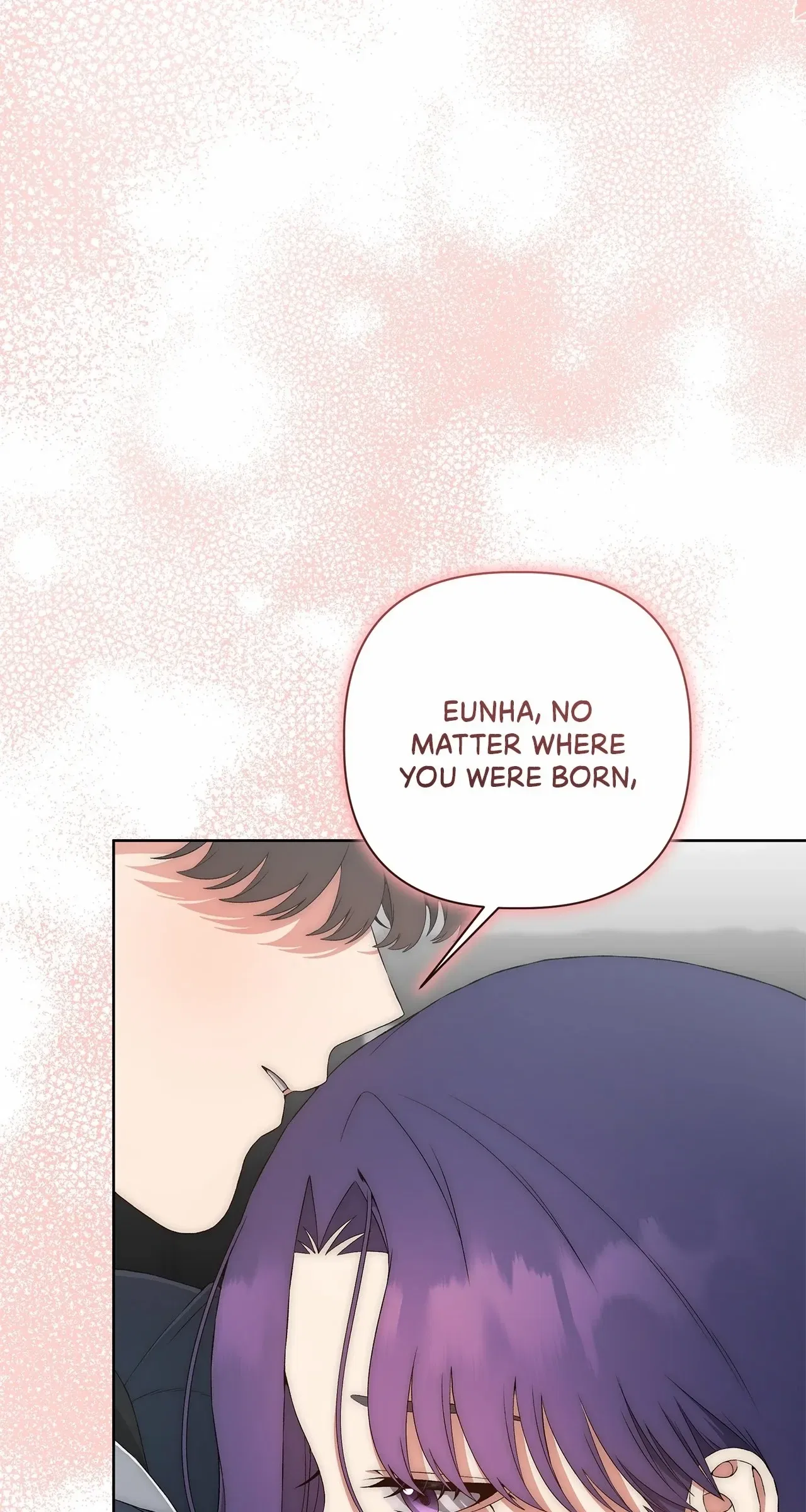 Office Scandal Chapter 29 – Page 3