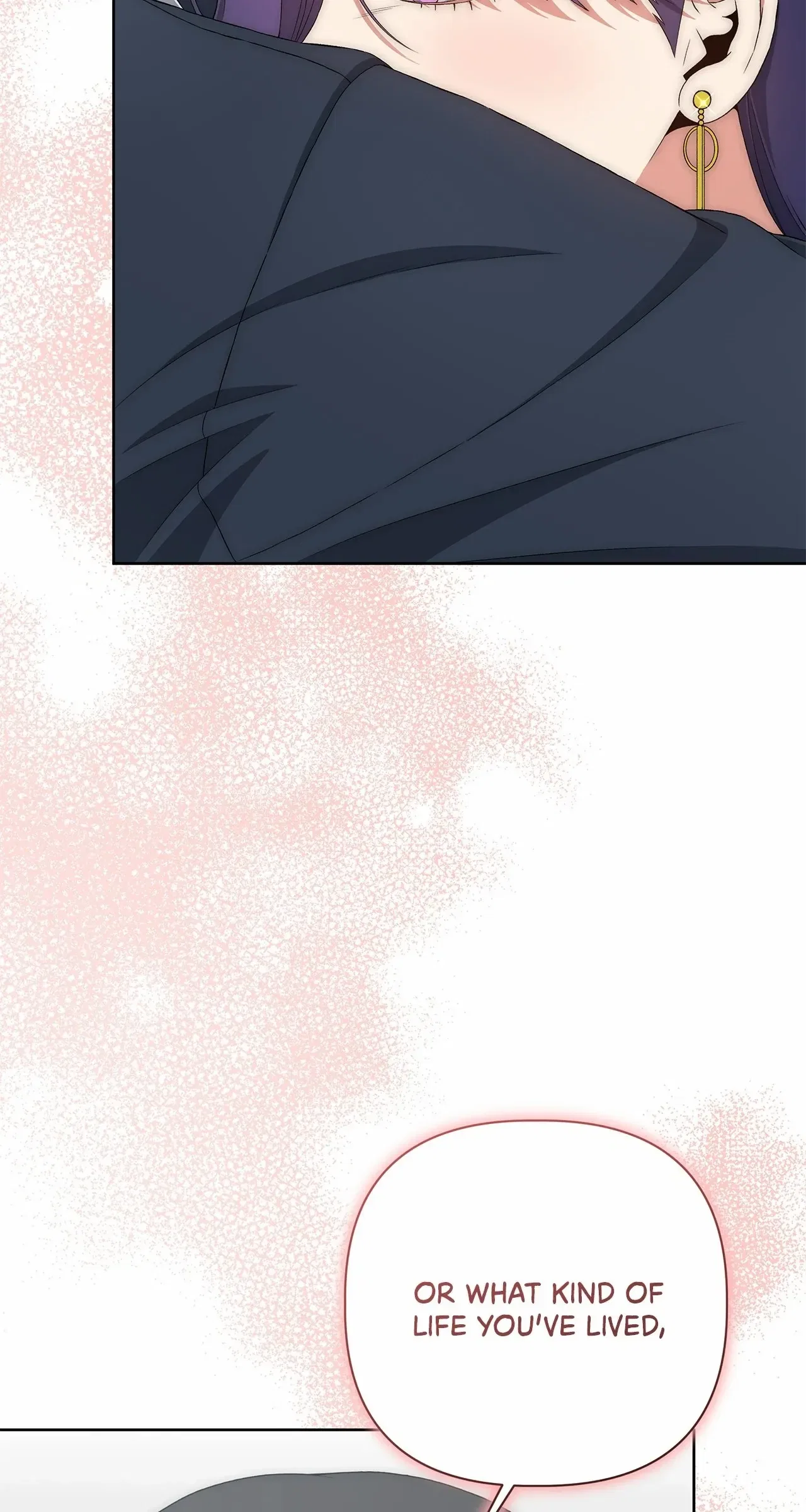 Office Scandal Chapter 29 – Page 4
