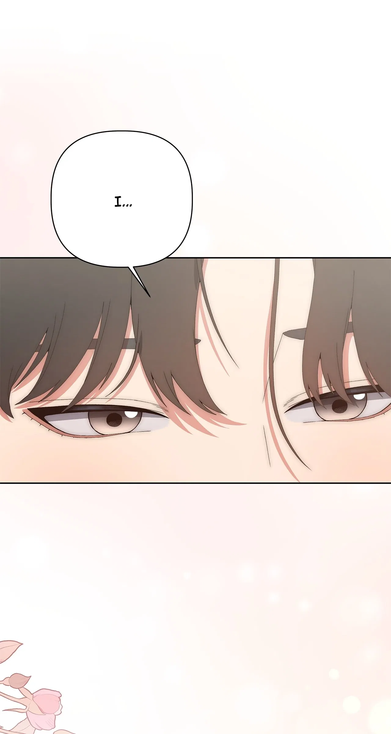 Office Scandal Chapter 29 – Page 6