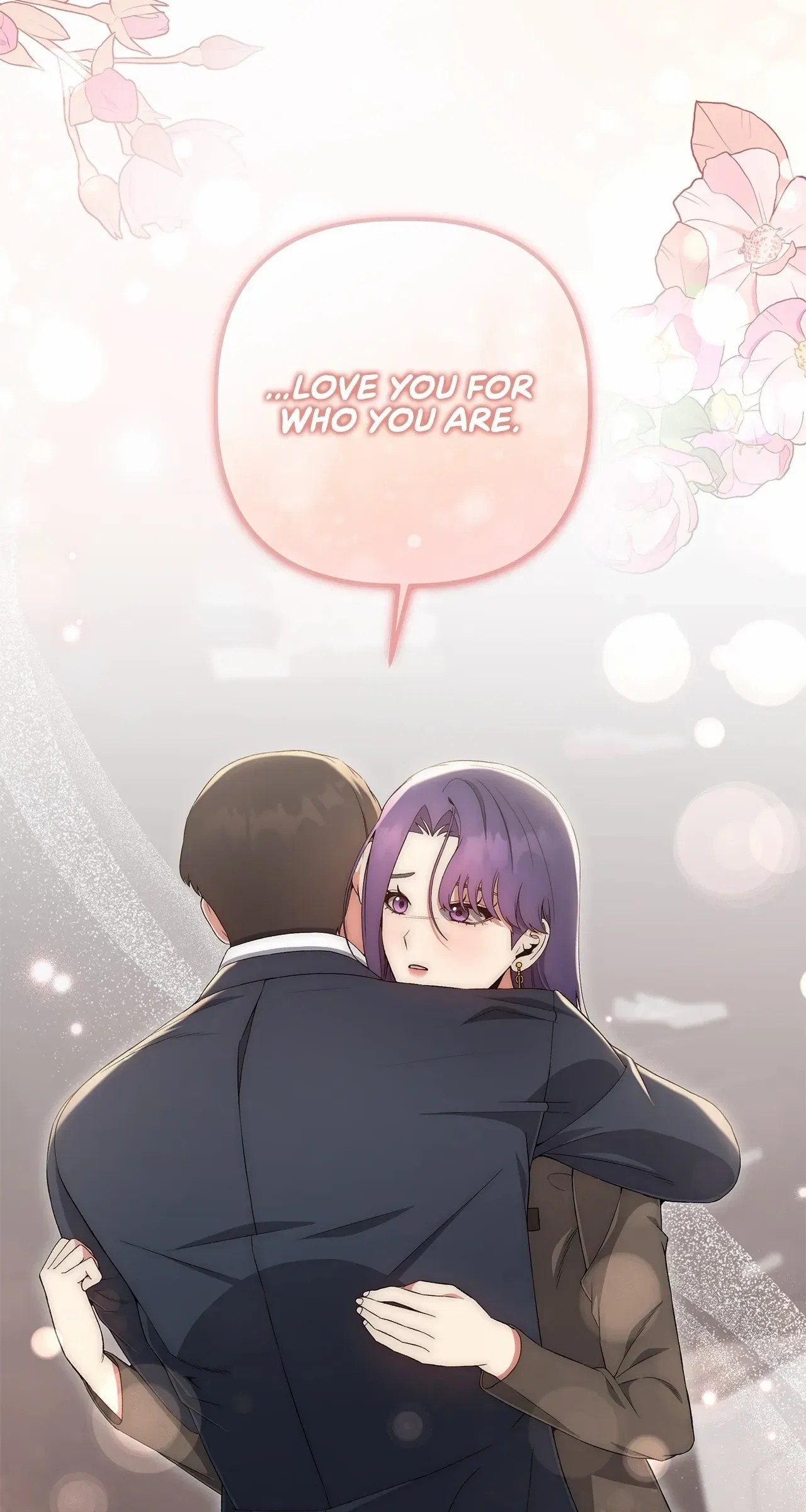 Office Scandal Chapter 29 – Page 7