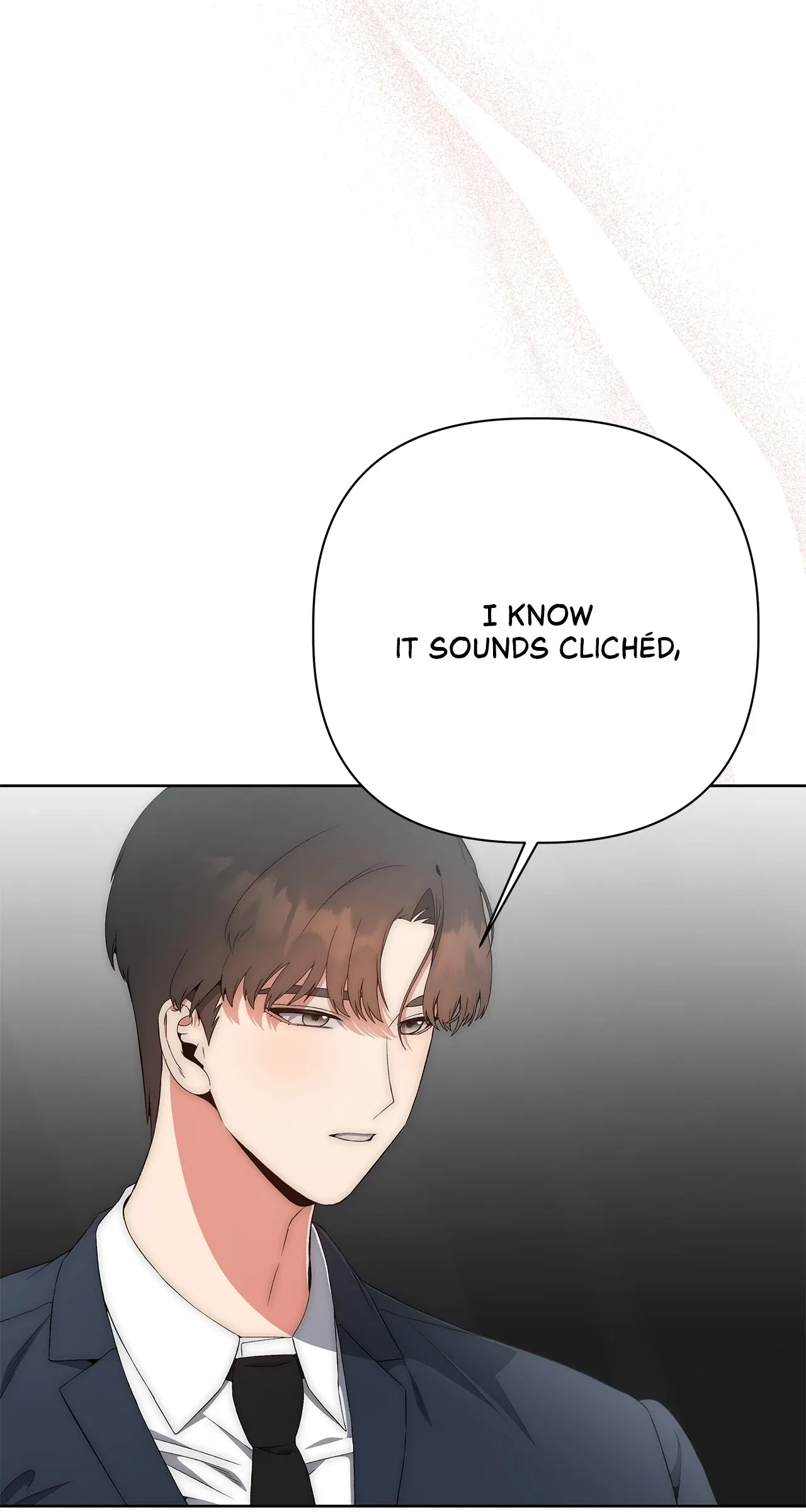 Office Scandal Chapter 29 – Page 10