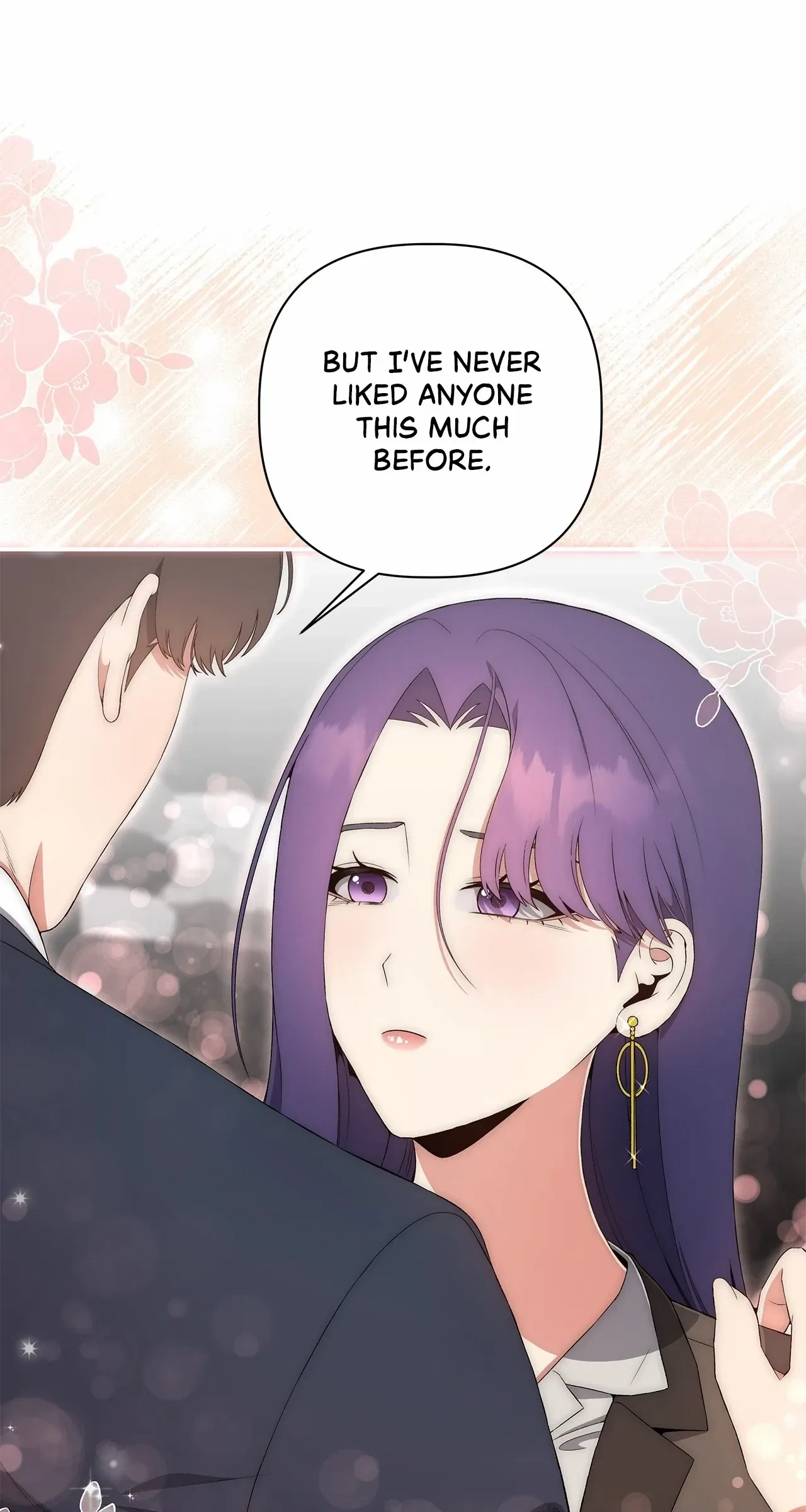 Office Scandal Chapter 29 – Page 12