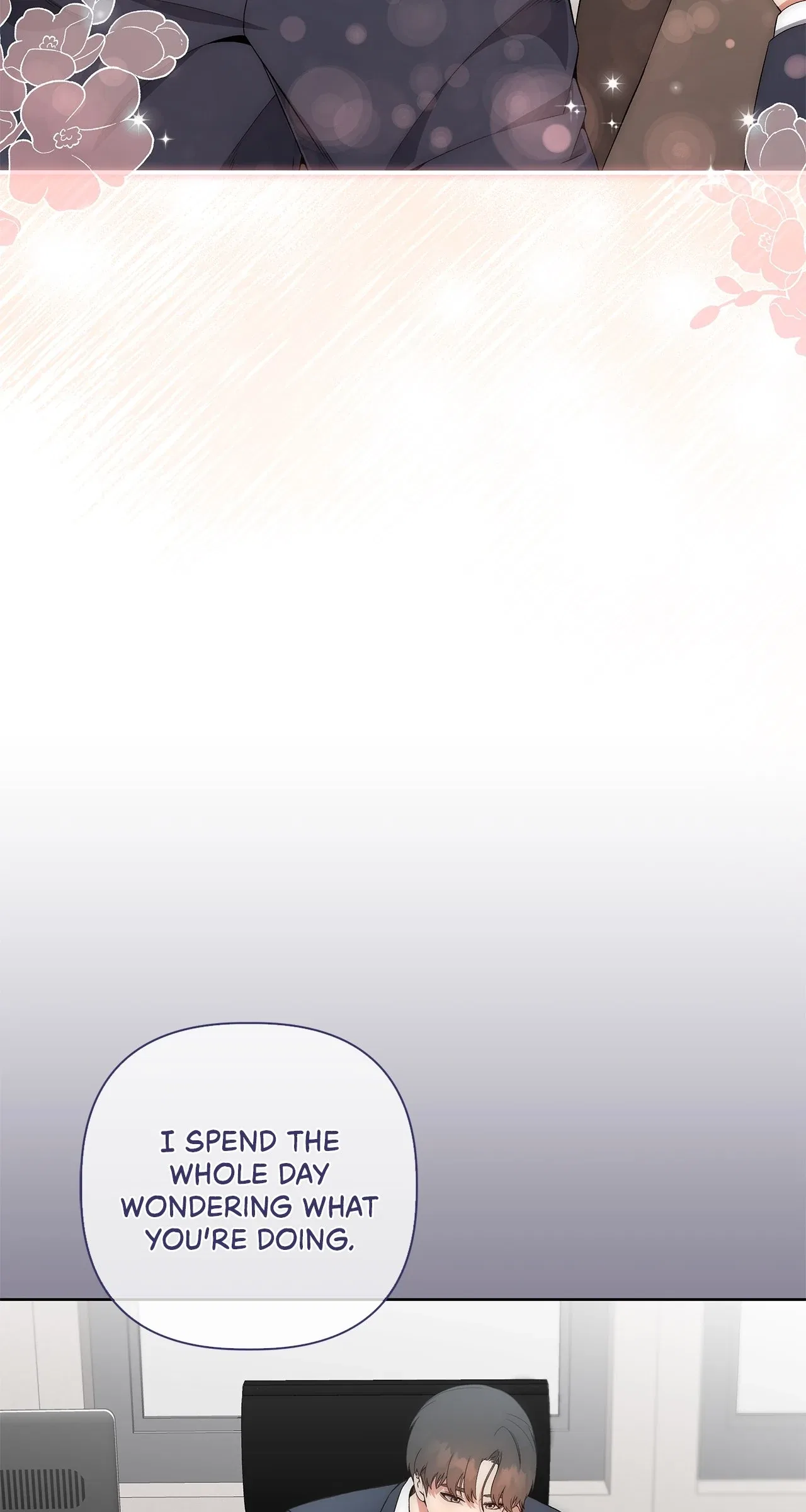 Office Scandal Chapter 29 – Page 13