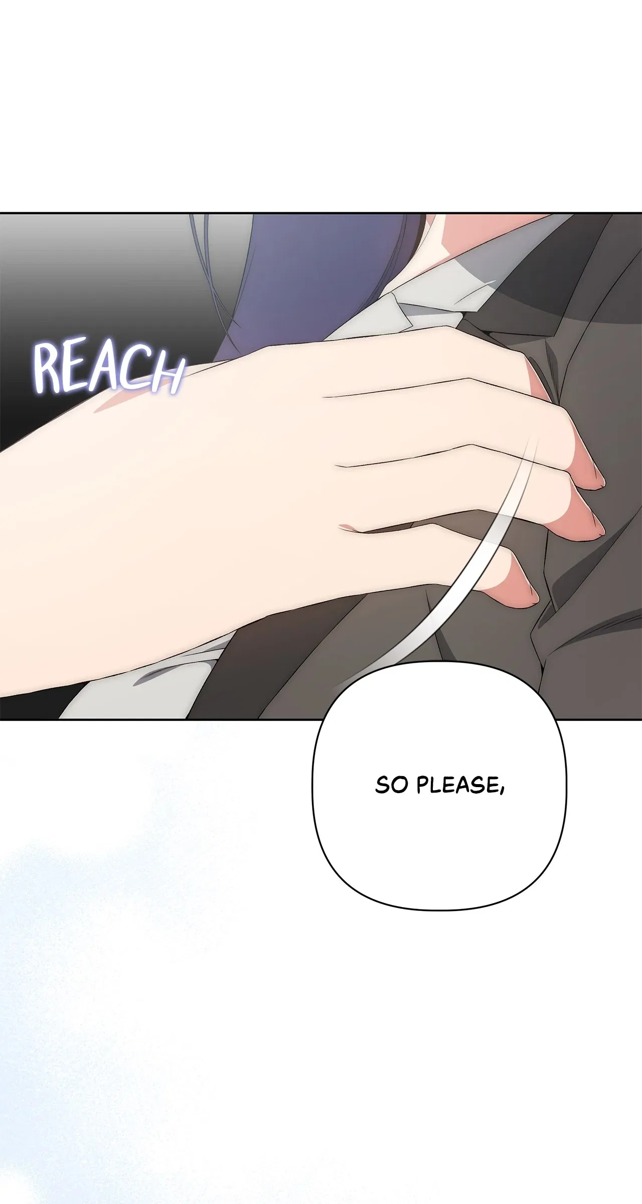 Office Scandal Chapter 29 – Page 18