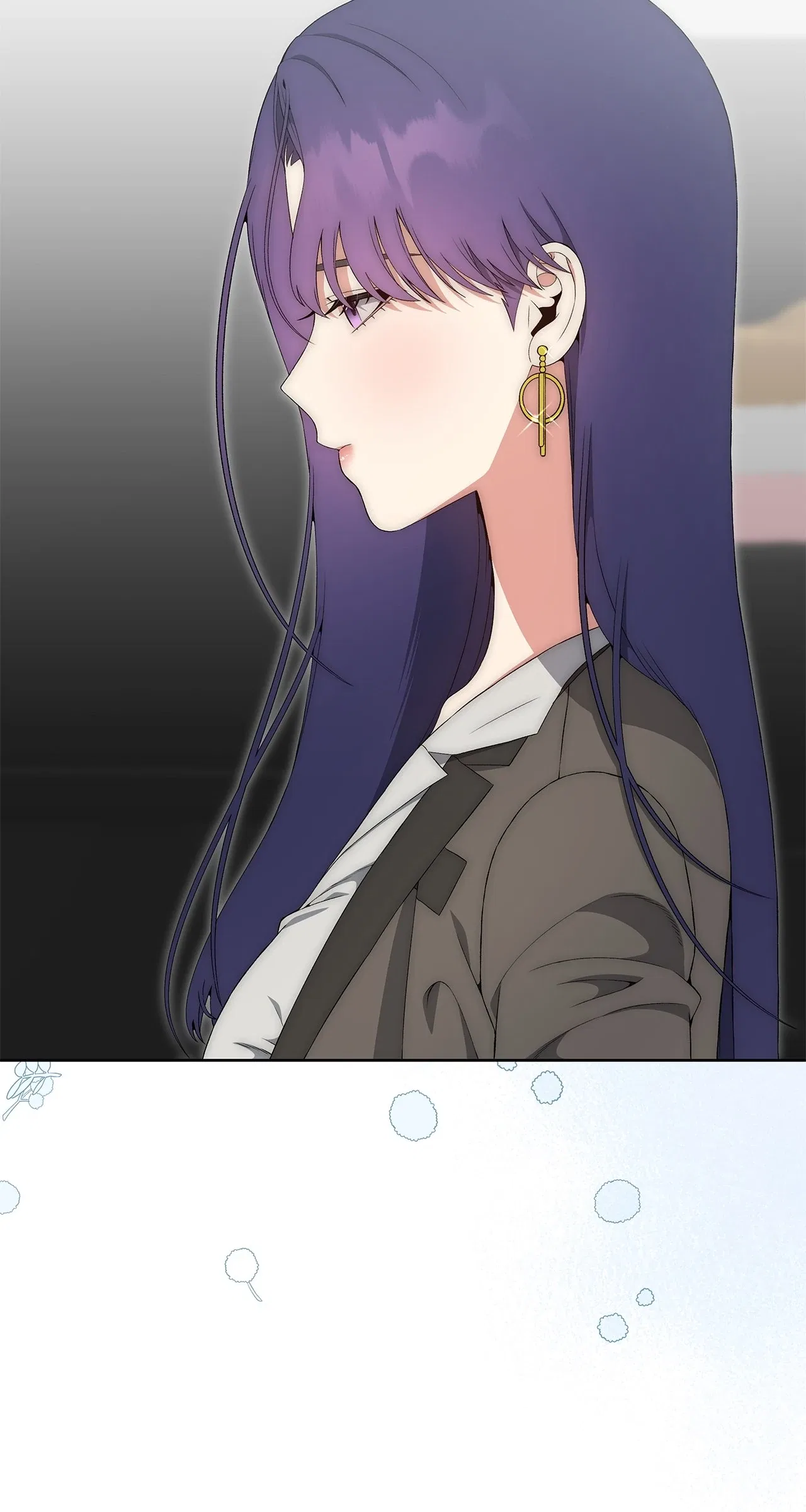 Office Scandal Chapter 29 – Page 22