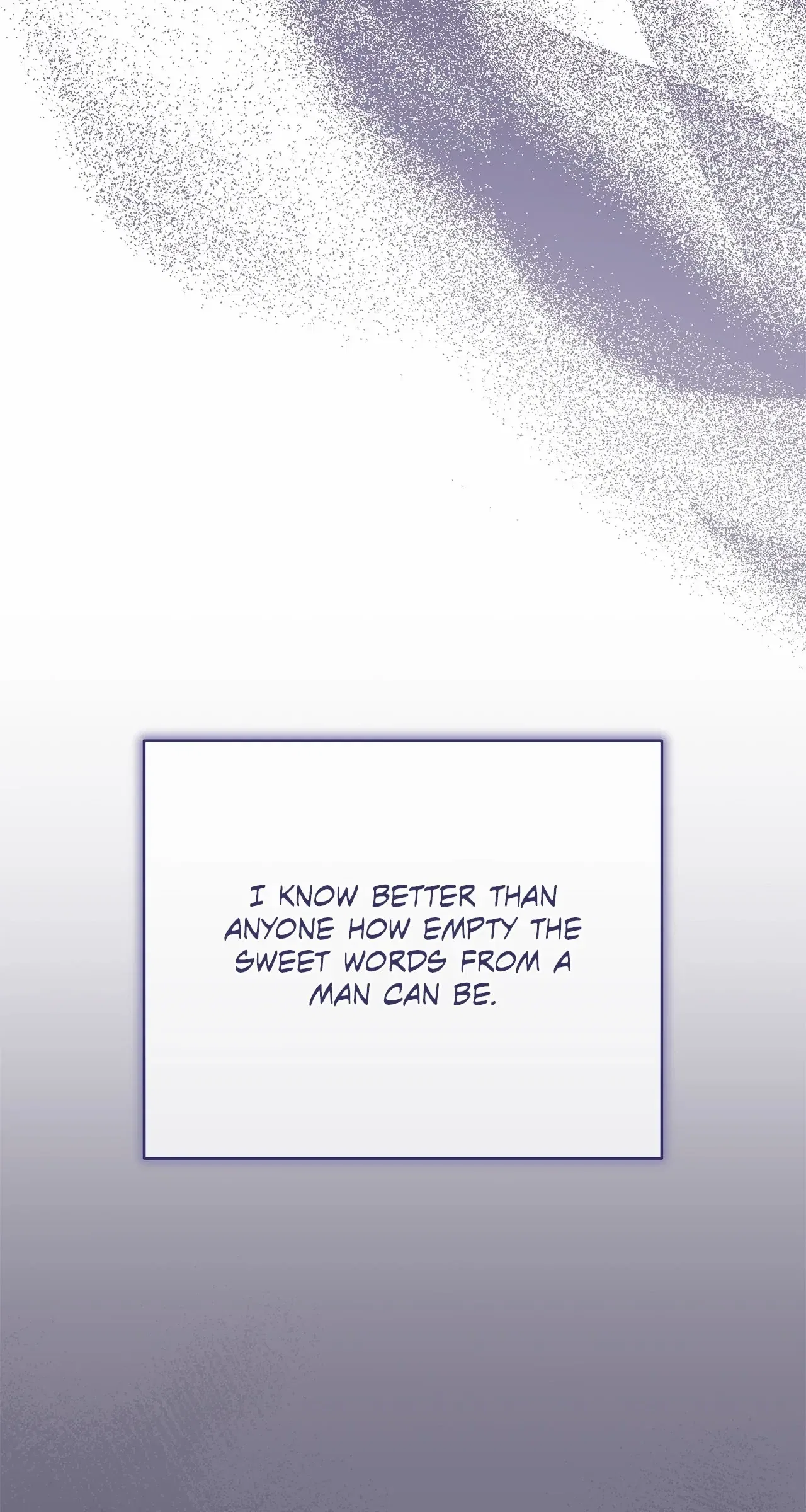 Office Scandal Chapter 29 – Page 26