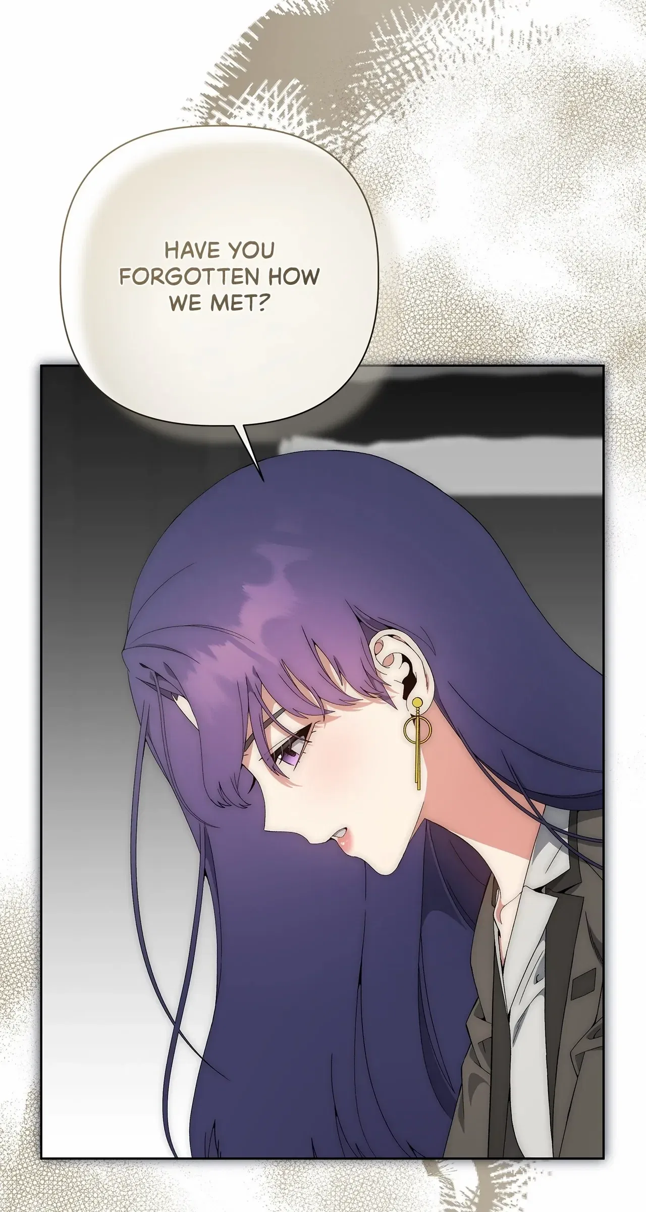 Office Scandal Chapter 29 – Page 40