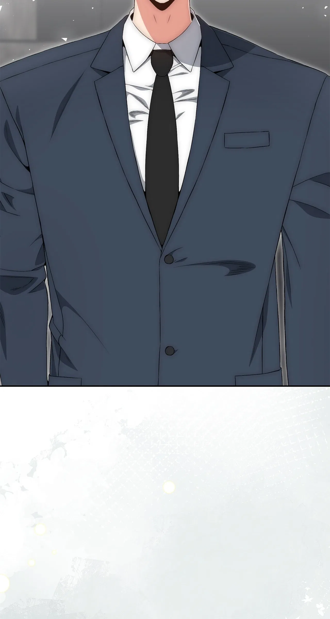 Office Scandal Chapter 29 – Page 44