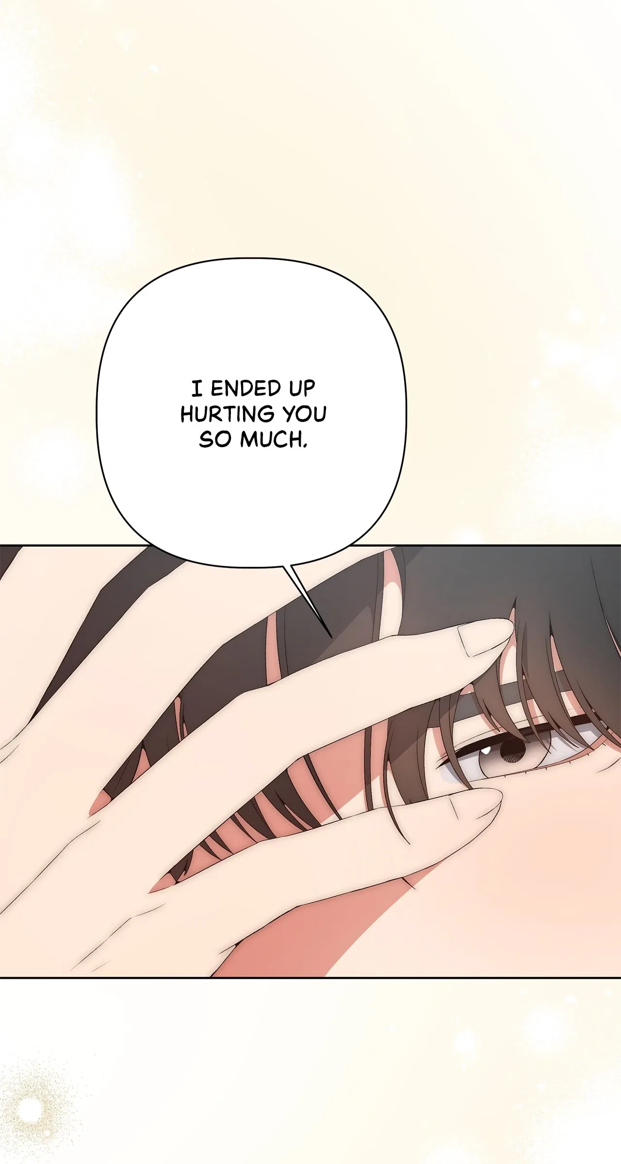 Office Scandal Chapter 29 – Page 49