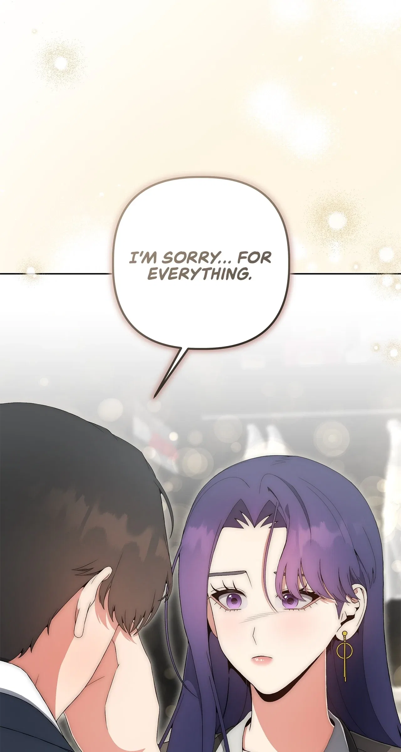 Office Scandal Chapter 29 – Page 50