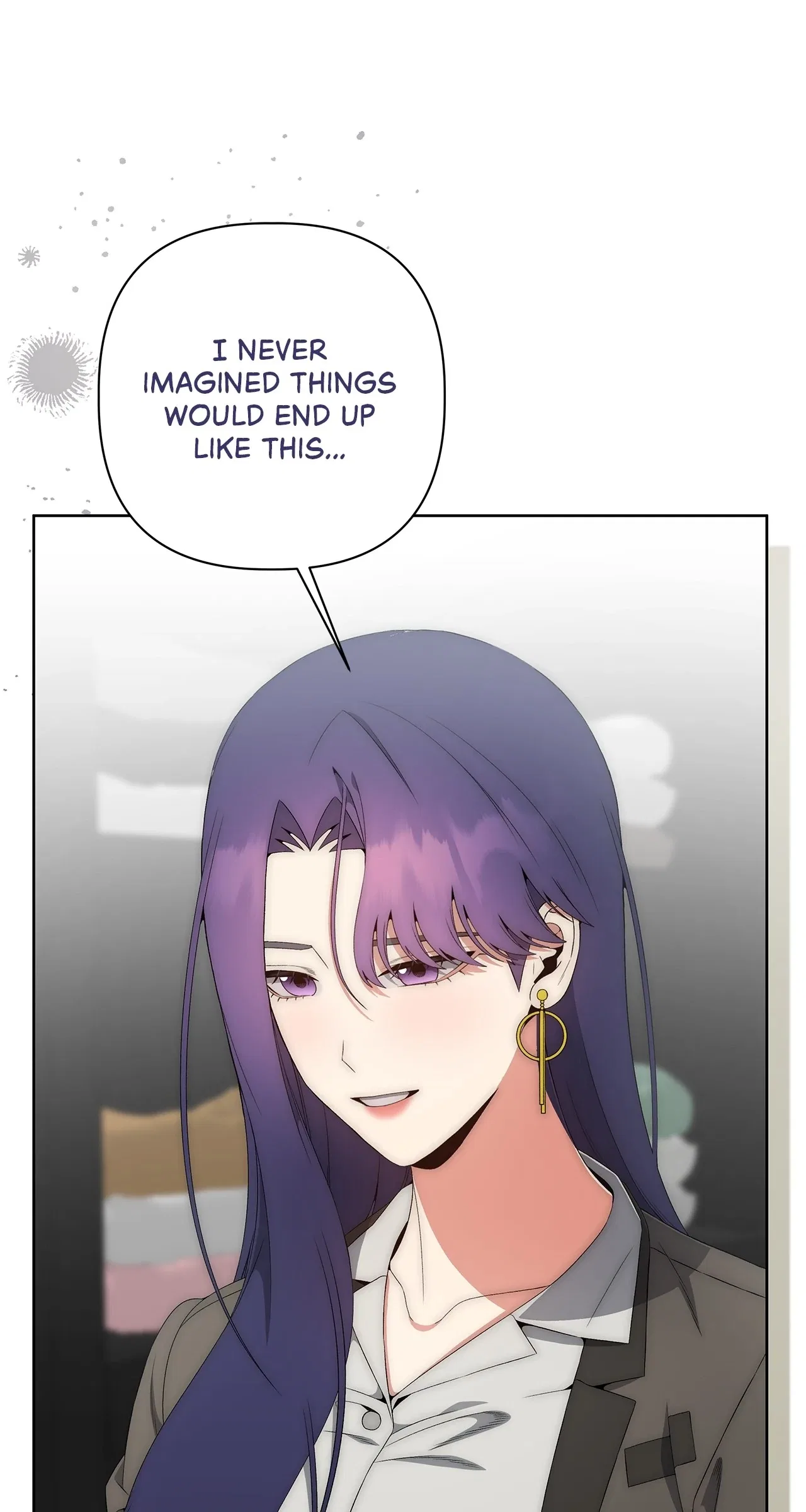 Office Scandal Chapter 29 – Page 54