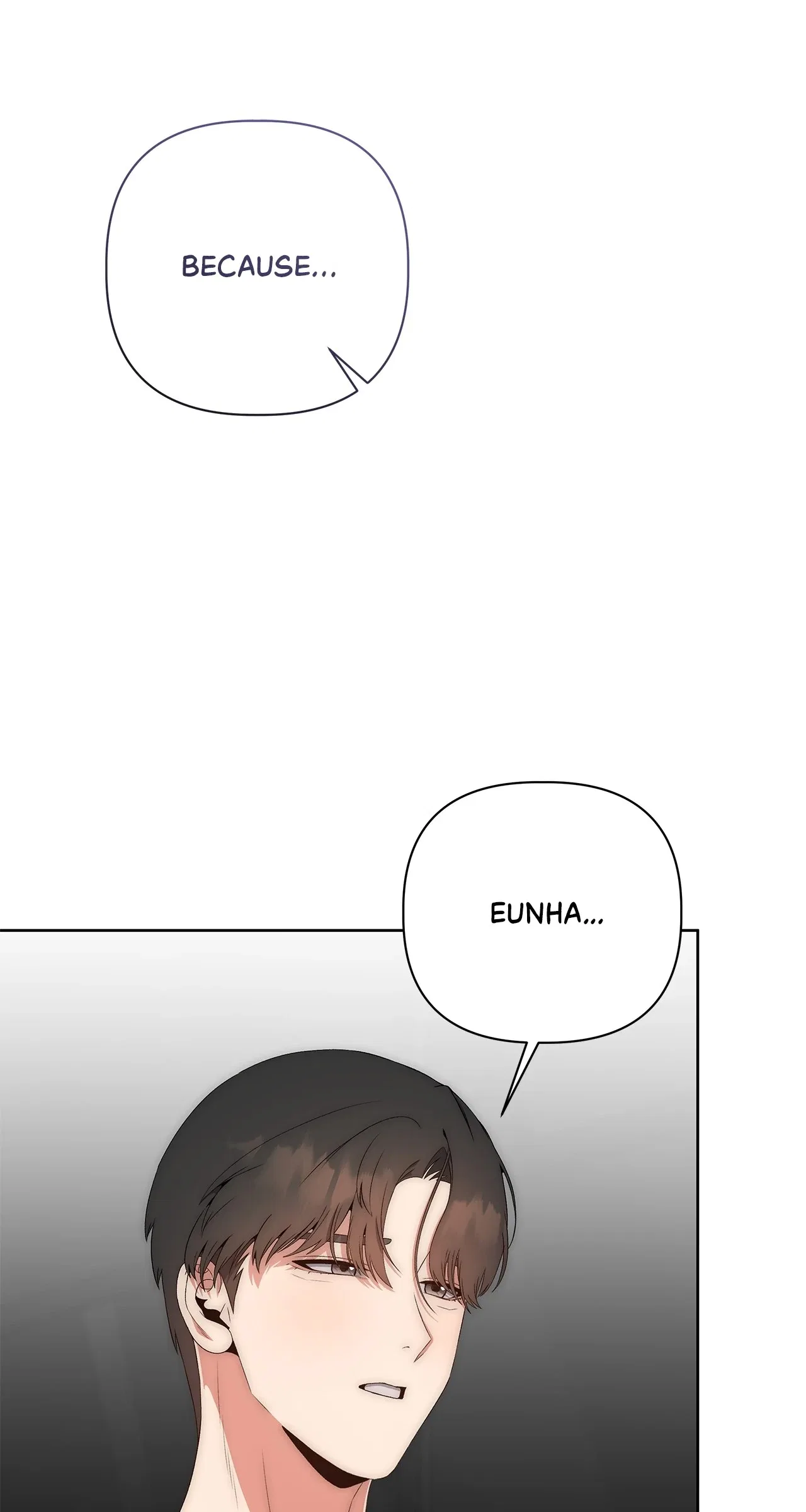 Office Scandal Chapter 29 – Page 65