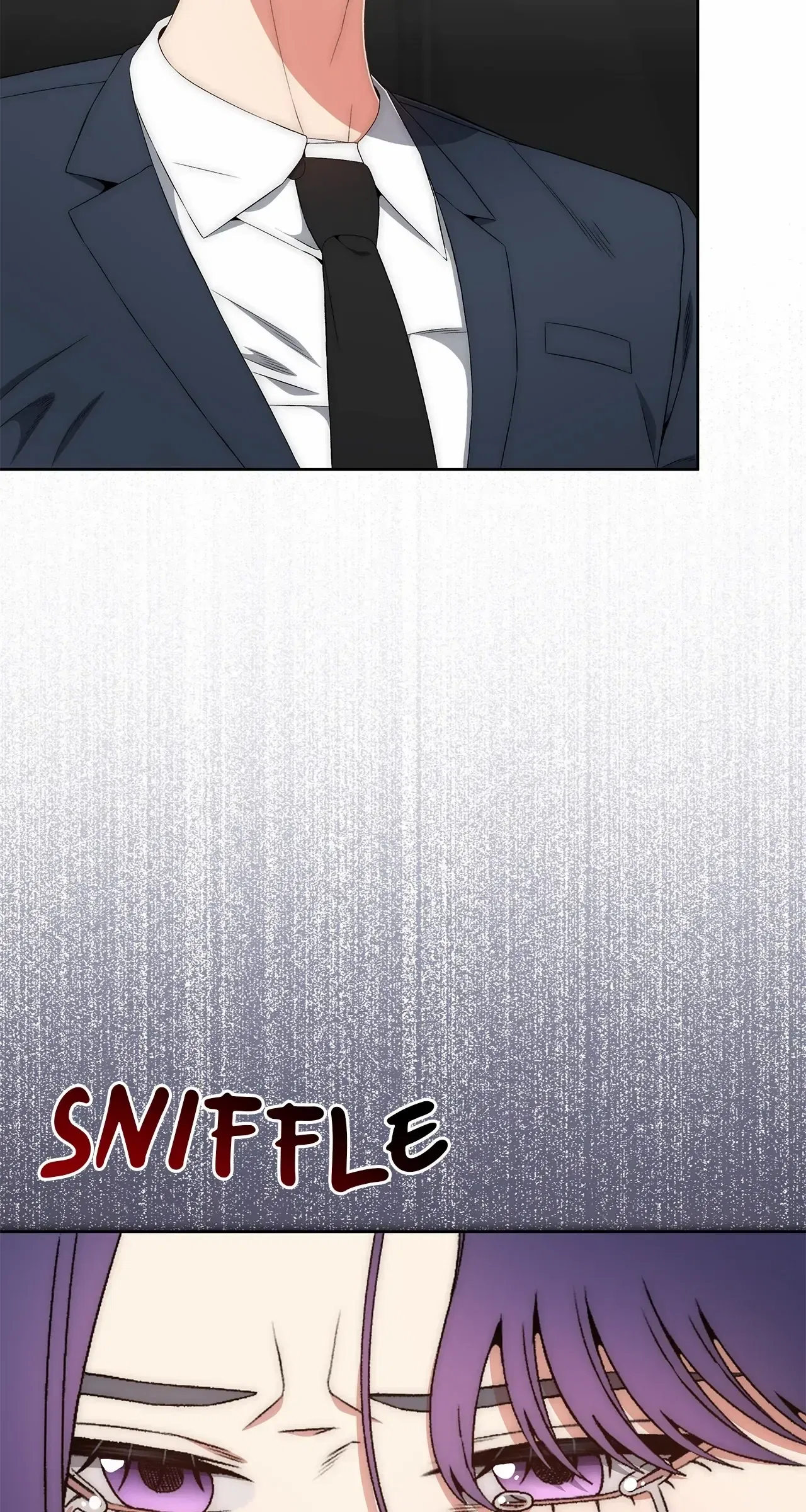 Office Scandal Chapter 29 – Page 66