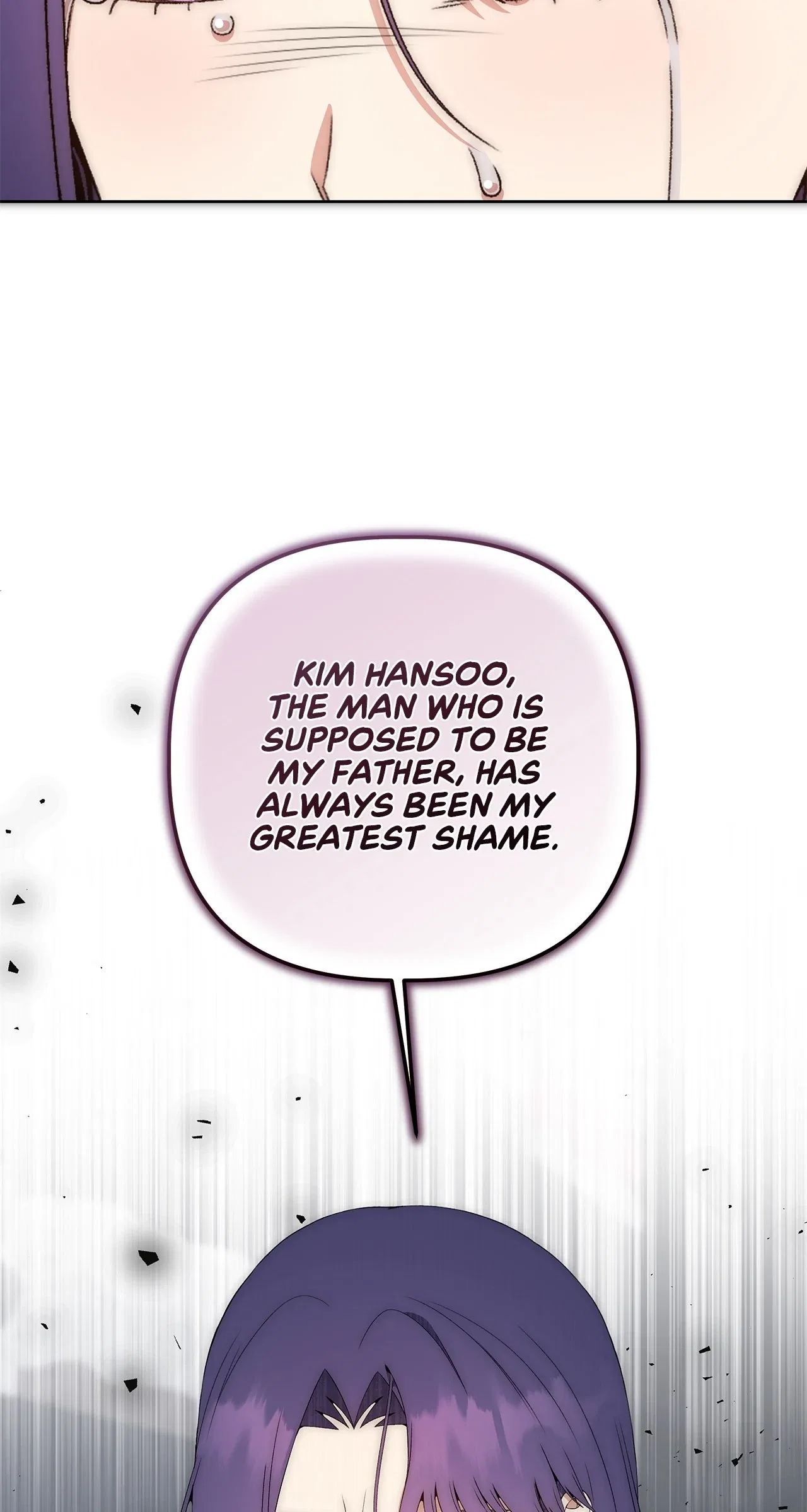 Office Scandal Chapter 29 – Page 67