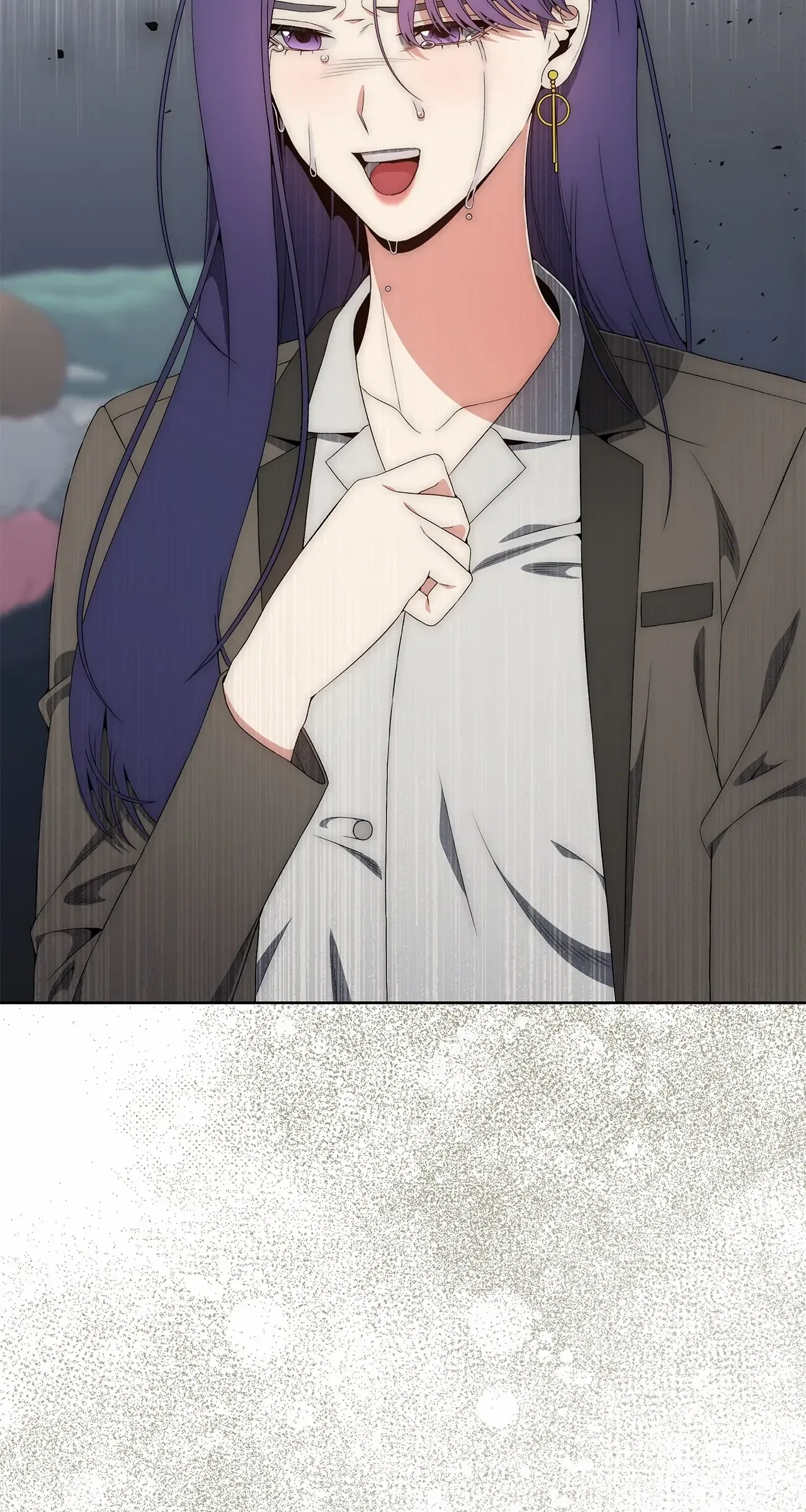 Office Scandal Chapter 29 – Page 68