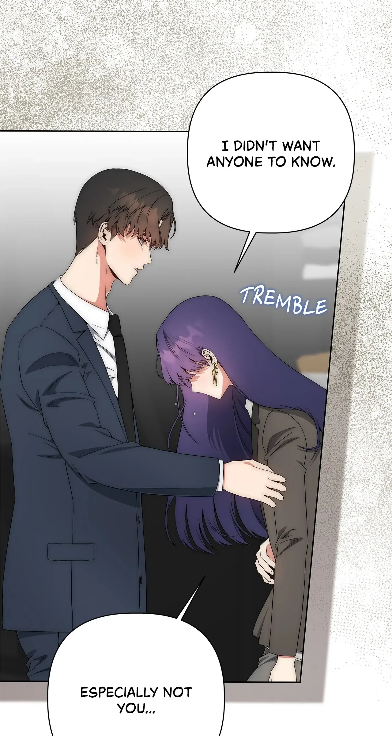 Office Scandal Chapter 29 – Page 69