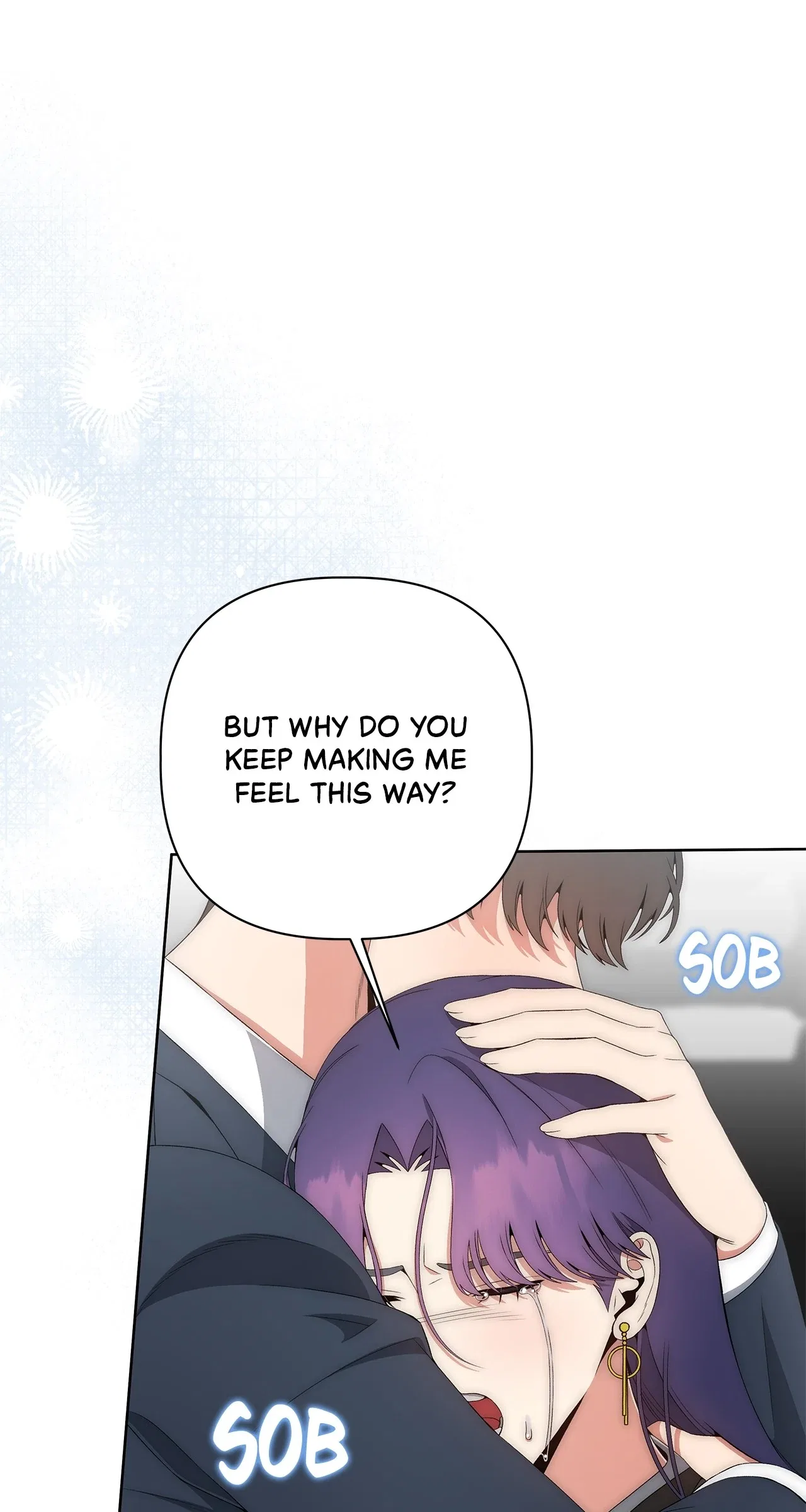 Office Scandal Chapter 29 – Page 71