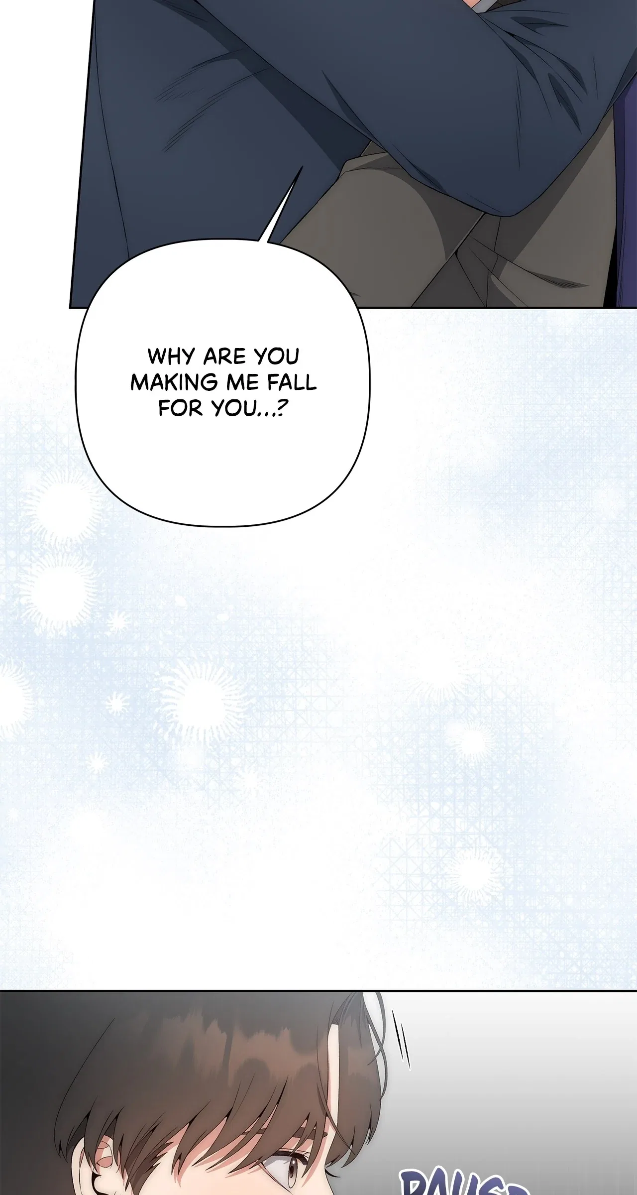 Office Scandal Chapter 29 – Page 72