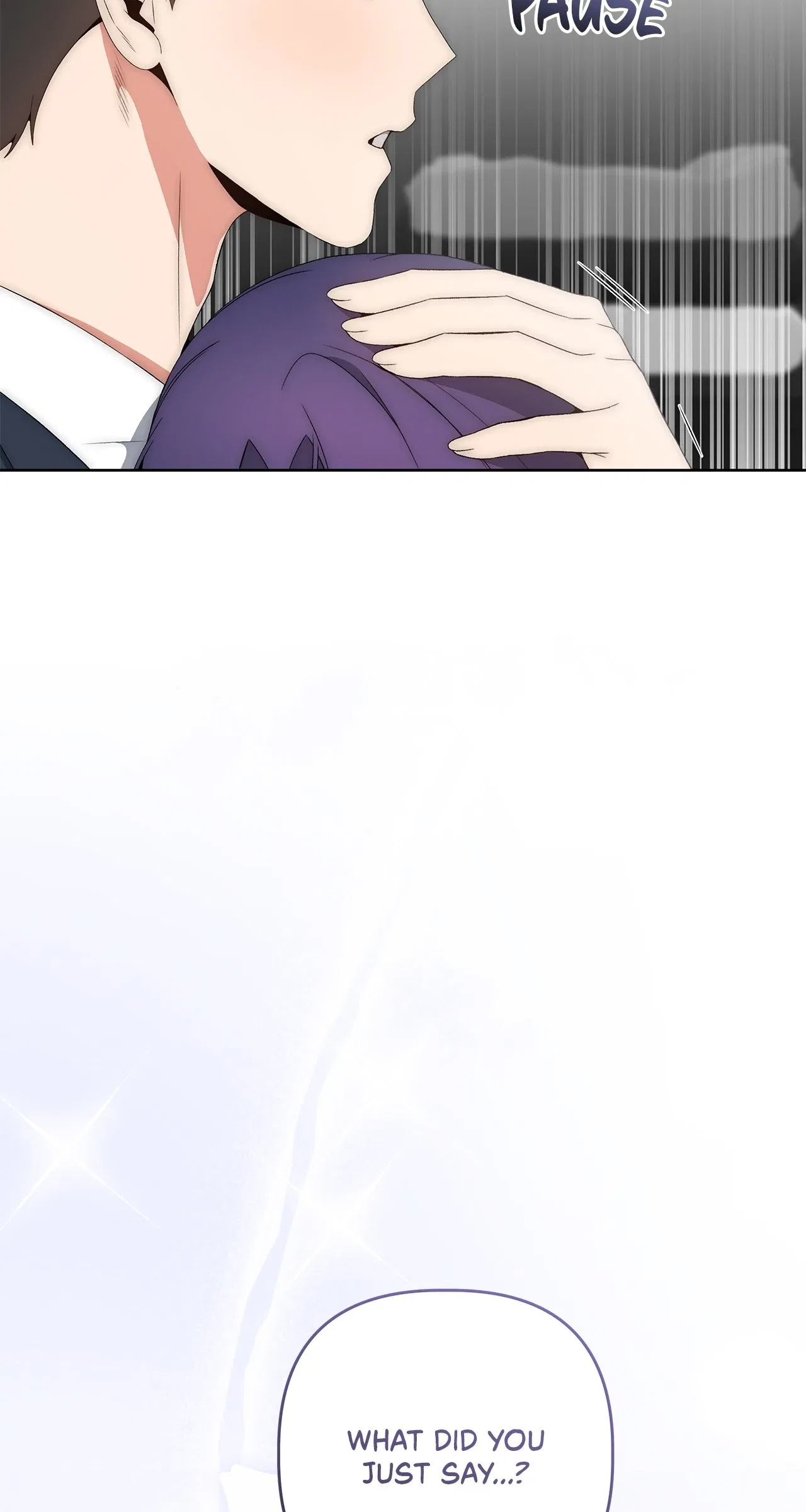 Office Scandal Chapter 29 – Page 73
