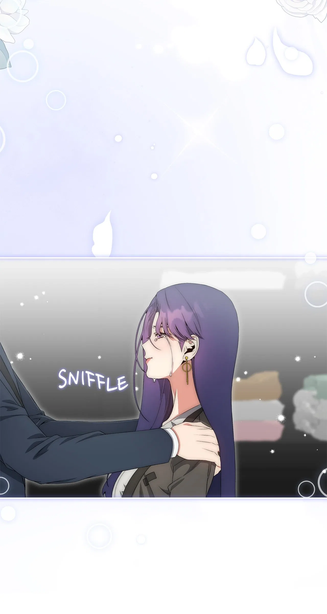 Office Scandal Chapter 29 – Page 75