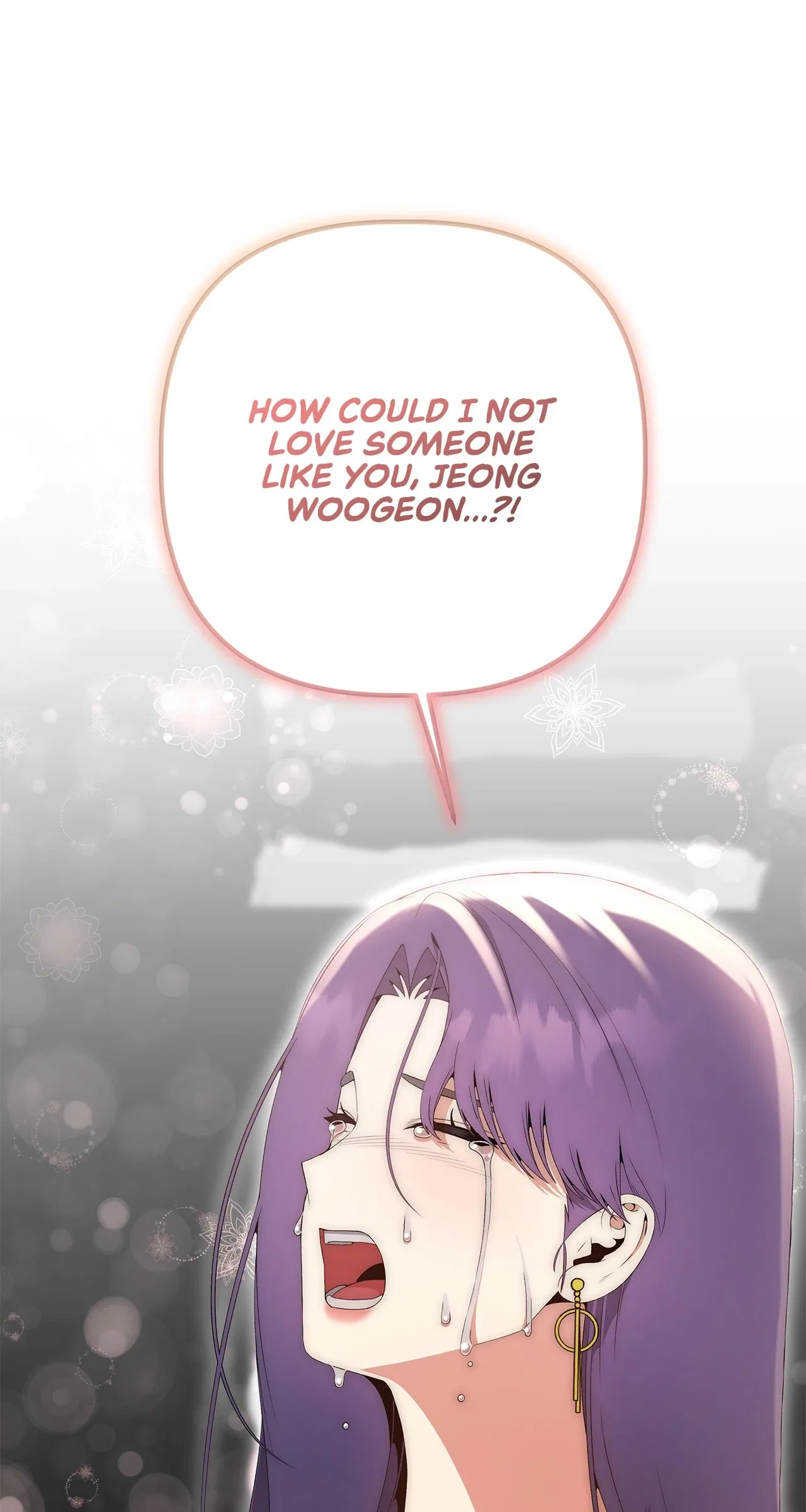 Office Scandal Chapter 29 – Page 77