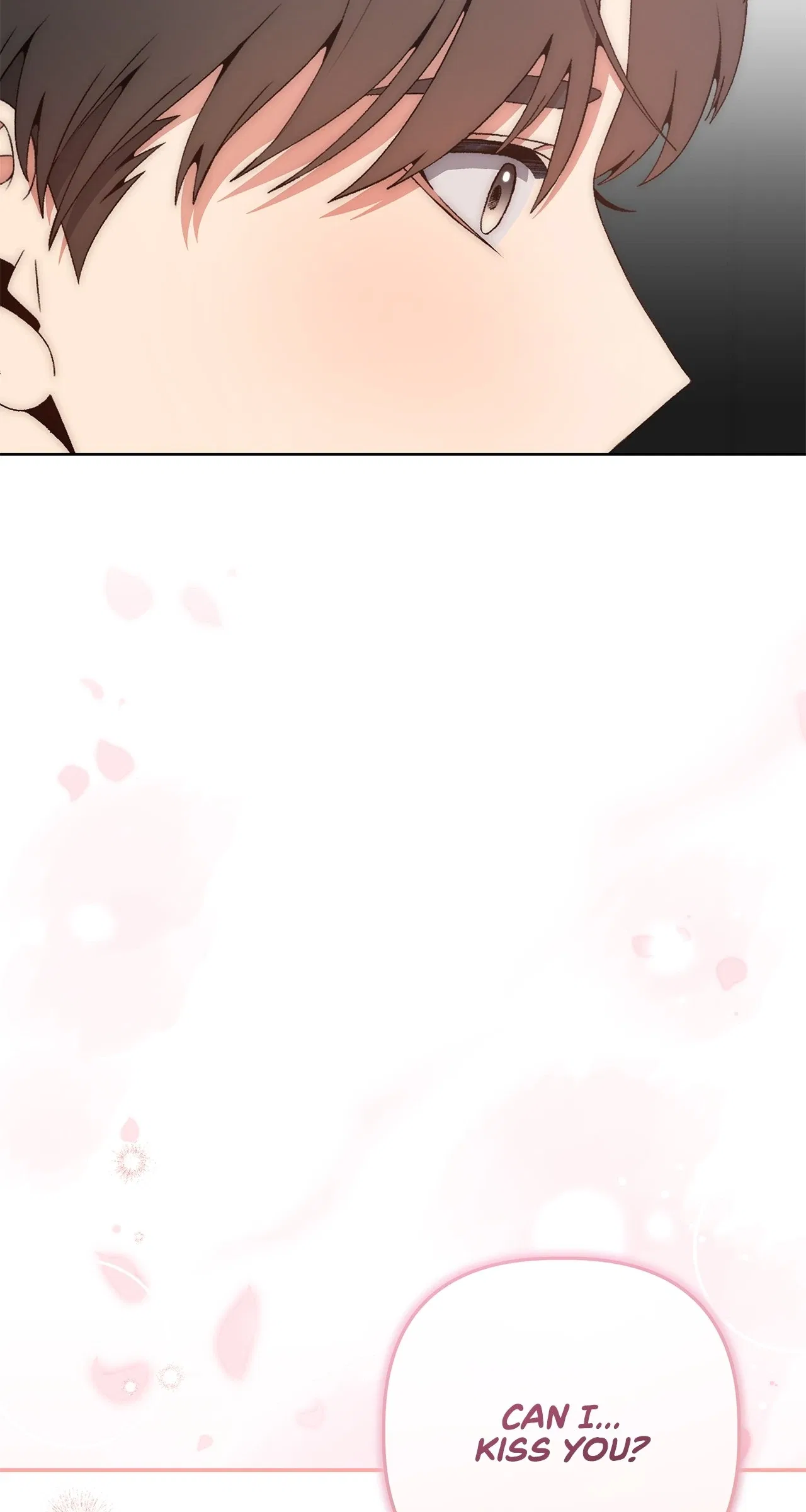 Office Scandal Chapter 29 – Page 79
