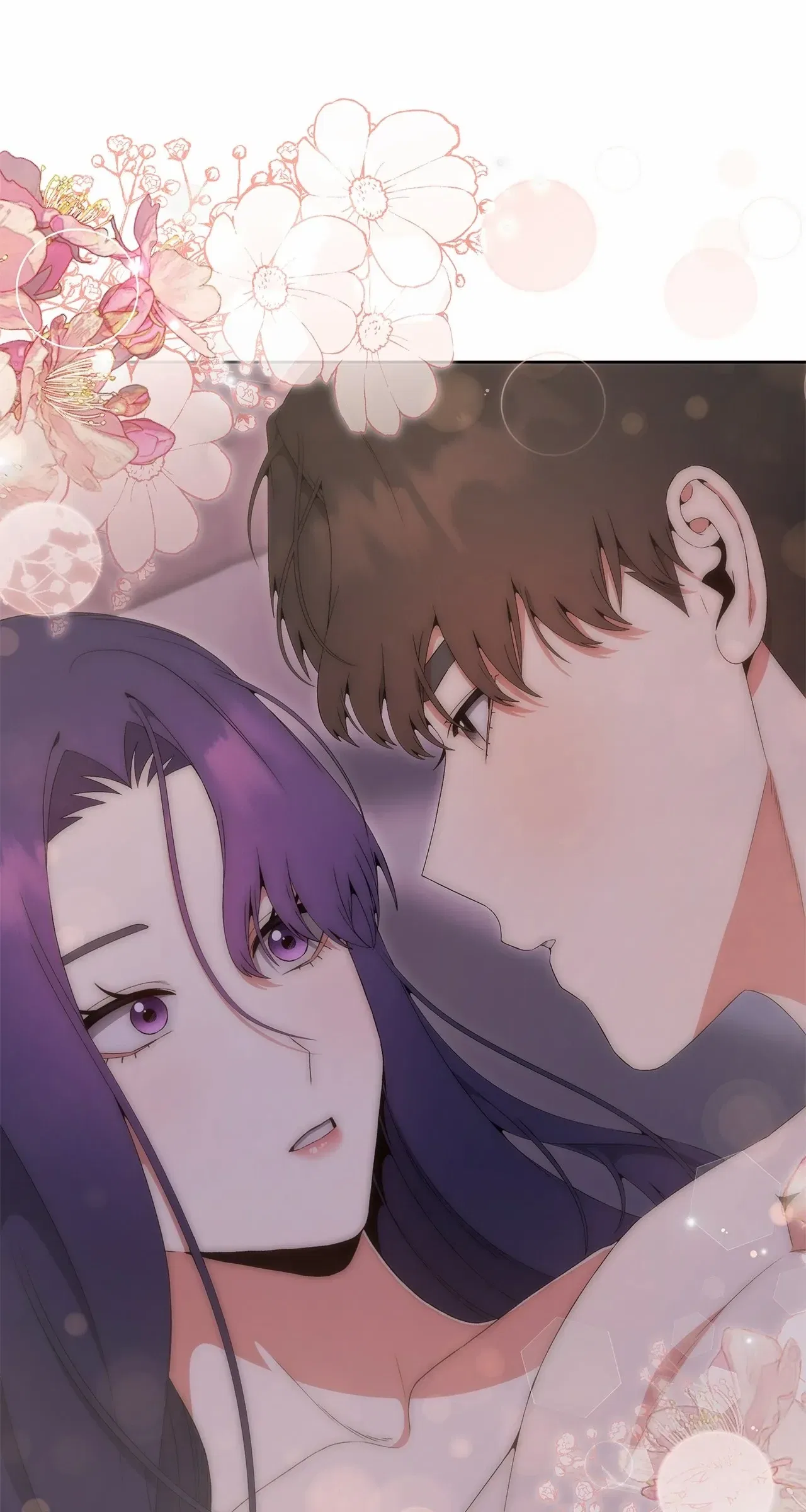Office Scandal Chapter 29 – Page 88