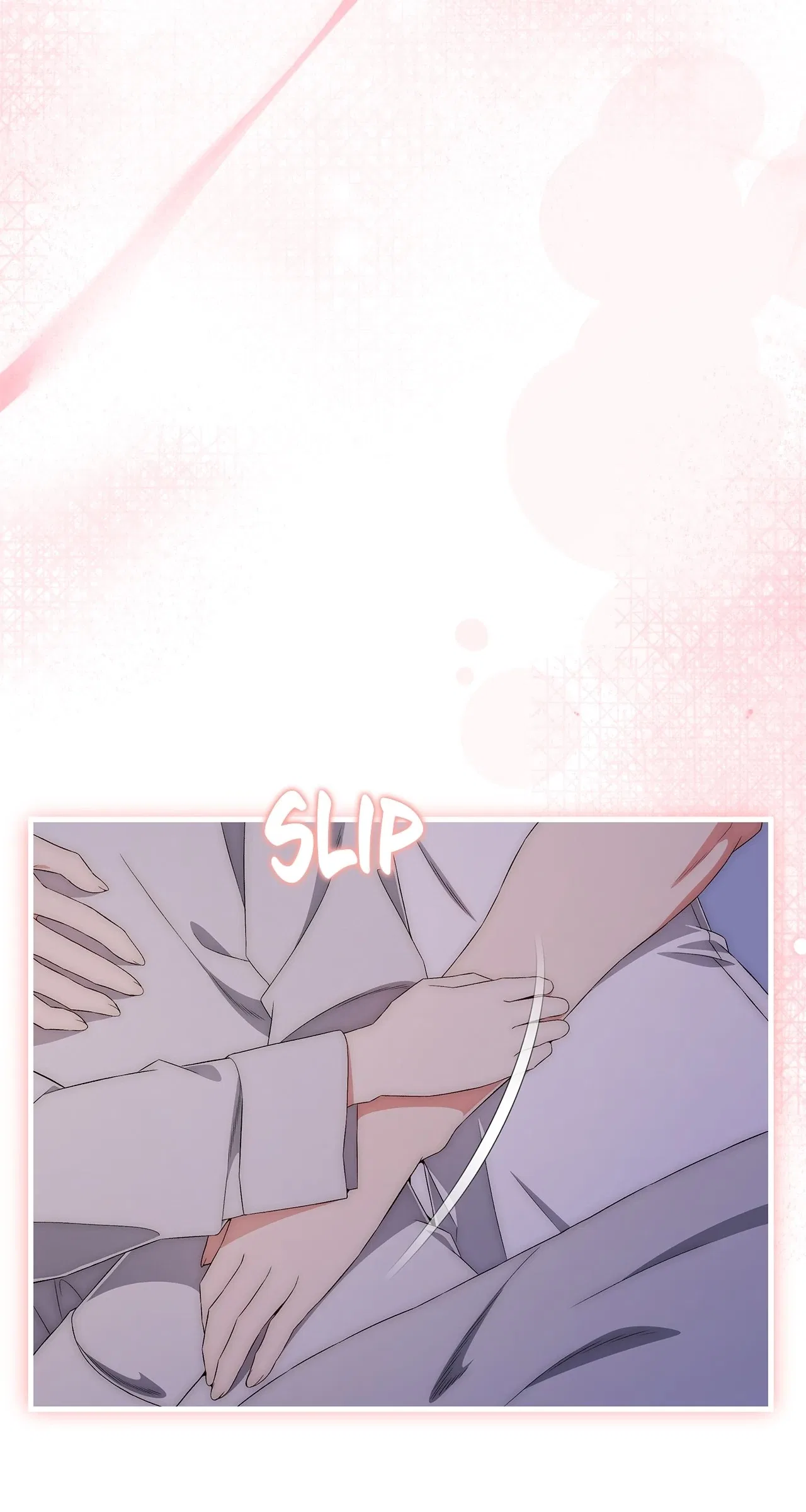 Office Scandal Chapter 29 – Page 91