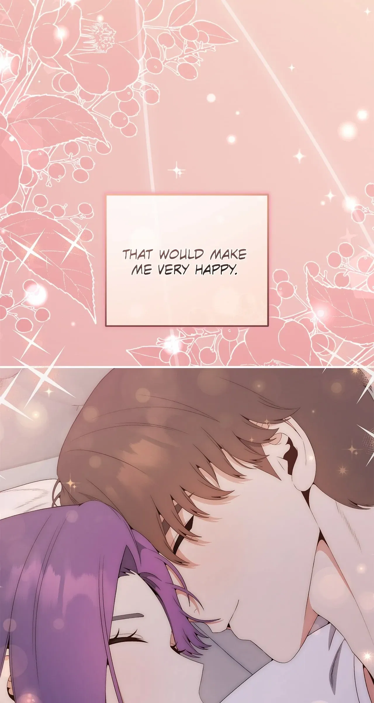 Office Scandal Chapter 29 – Page 94