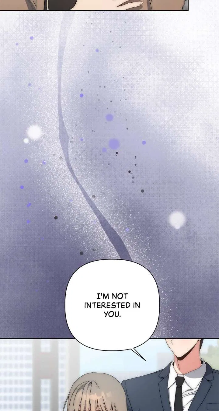 Office Scandal Chapter 28 – Page 8