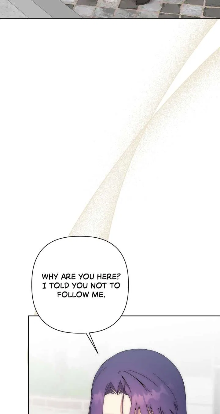 Office Scandal Chapter 28 – Page 19