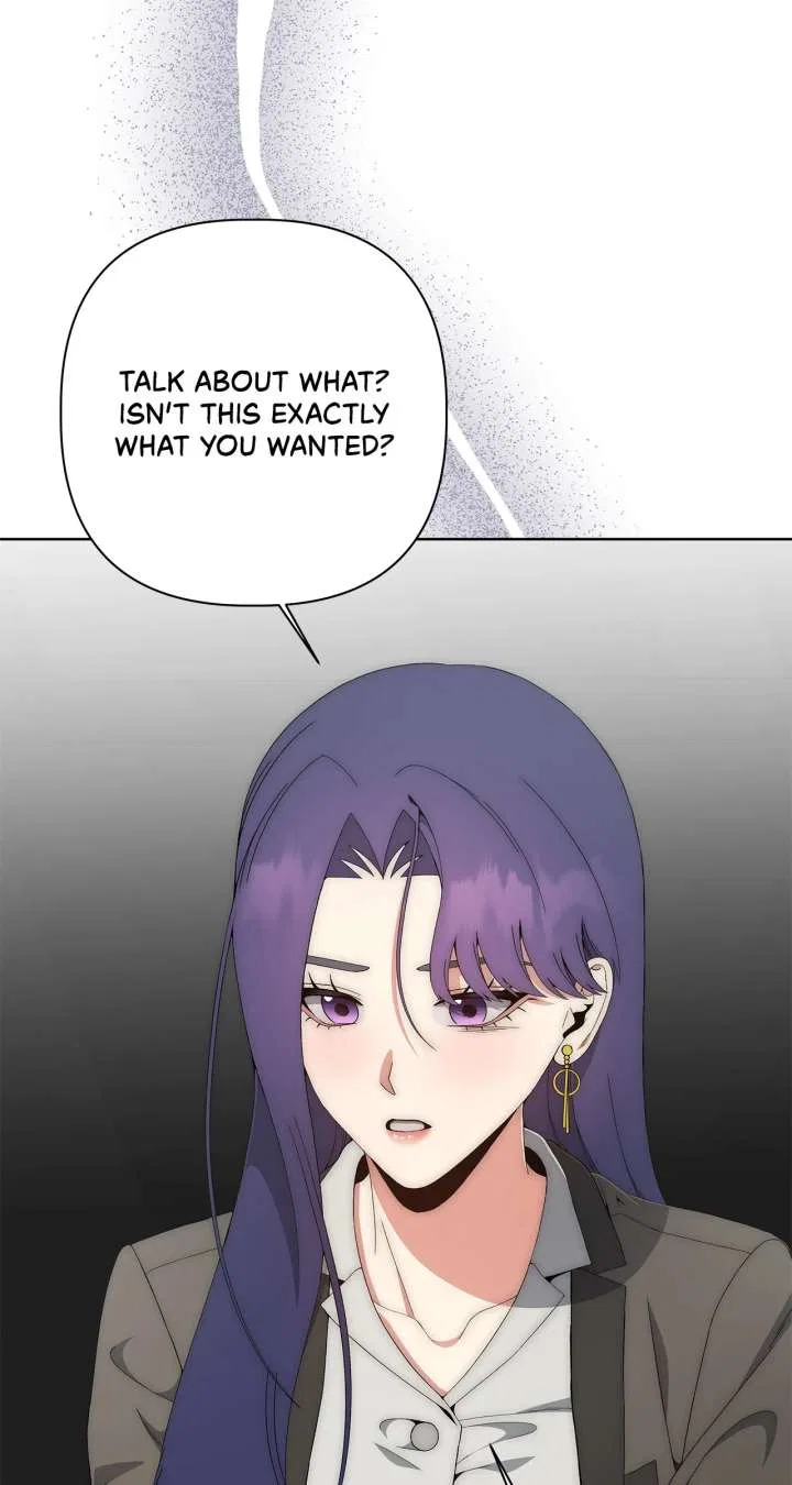 Office Scandal Chapter 28 – Page 43