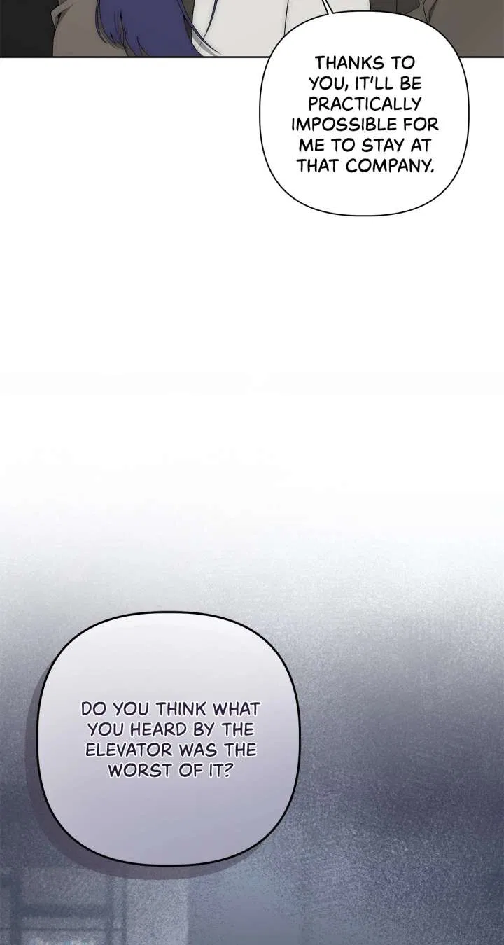 Office Scandal Chapter 28 – Page 44