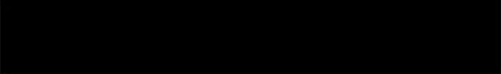 Office Scandal Chapter 28 – Page 46