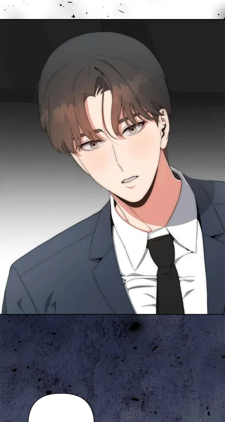 Office Scandal Chapter 28 – Page 49