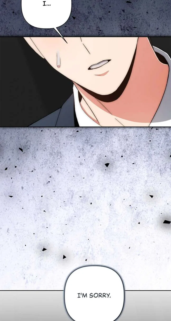 Office Scandal Chapter 28 – Page 50