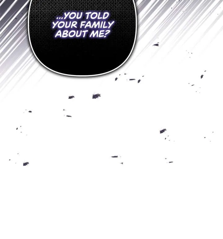 Office Scandal Chapter 28 – Page 56