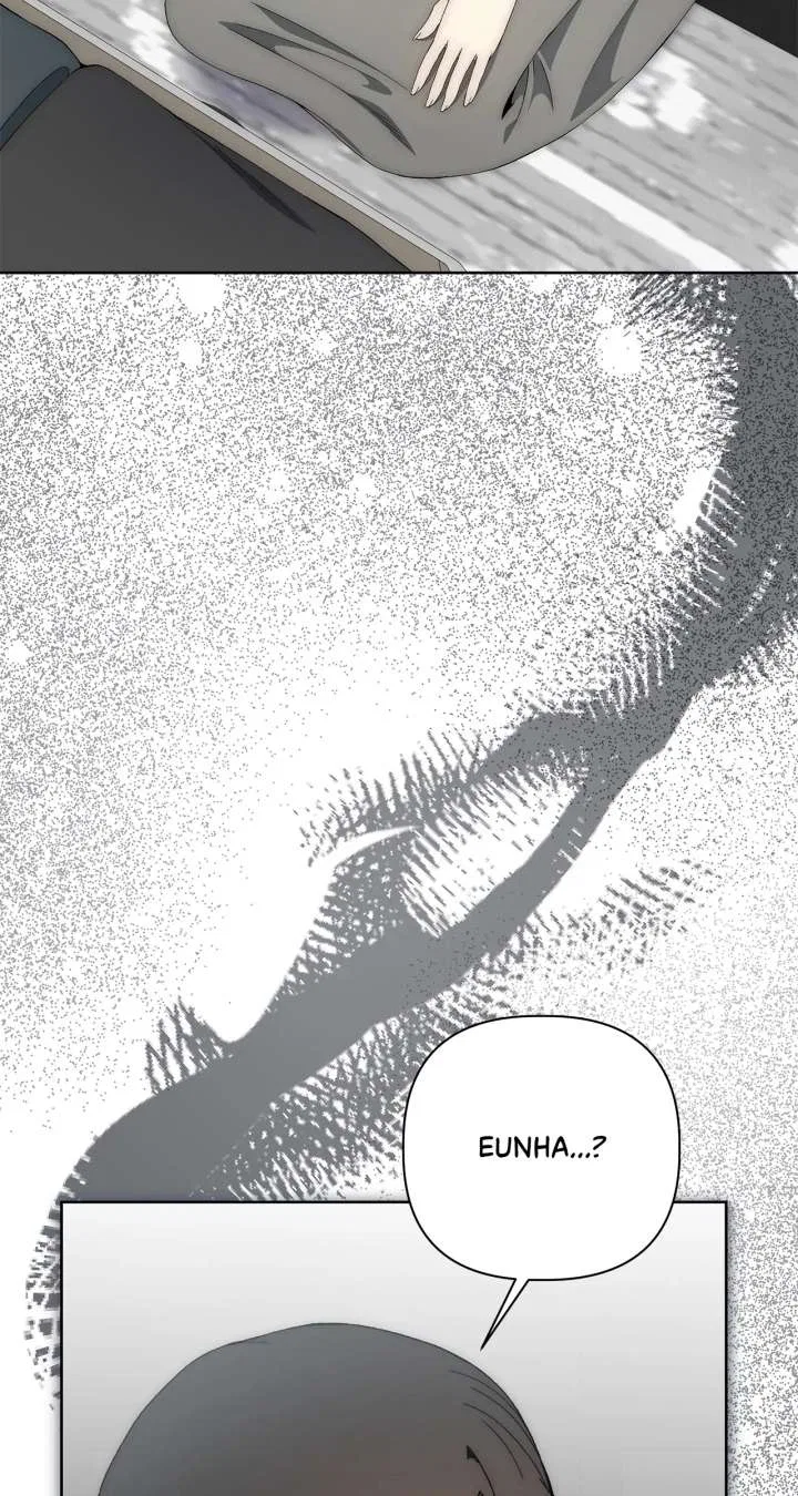 Office Scandal Chapter 28 – Page 60