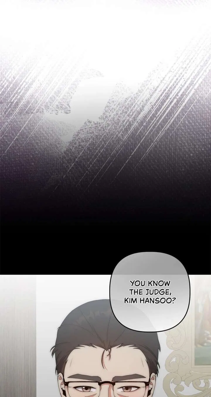 Office Scandal Chapter 28 – Page 66