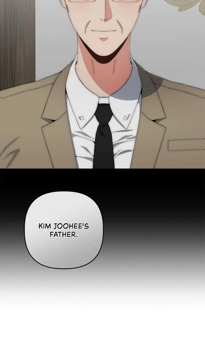 Office Scandal Chapter 28 – Page 67