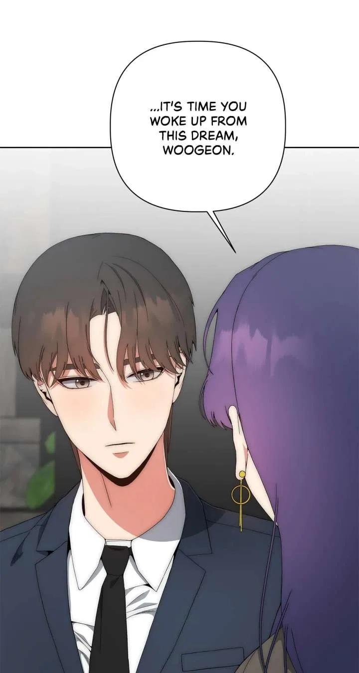 Office Scandal Chapter 28 – Page 74
