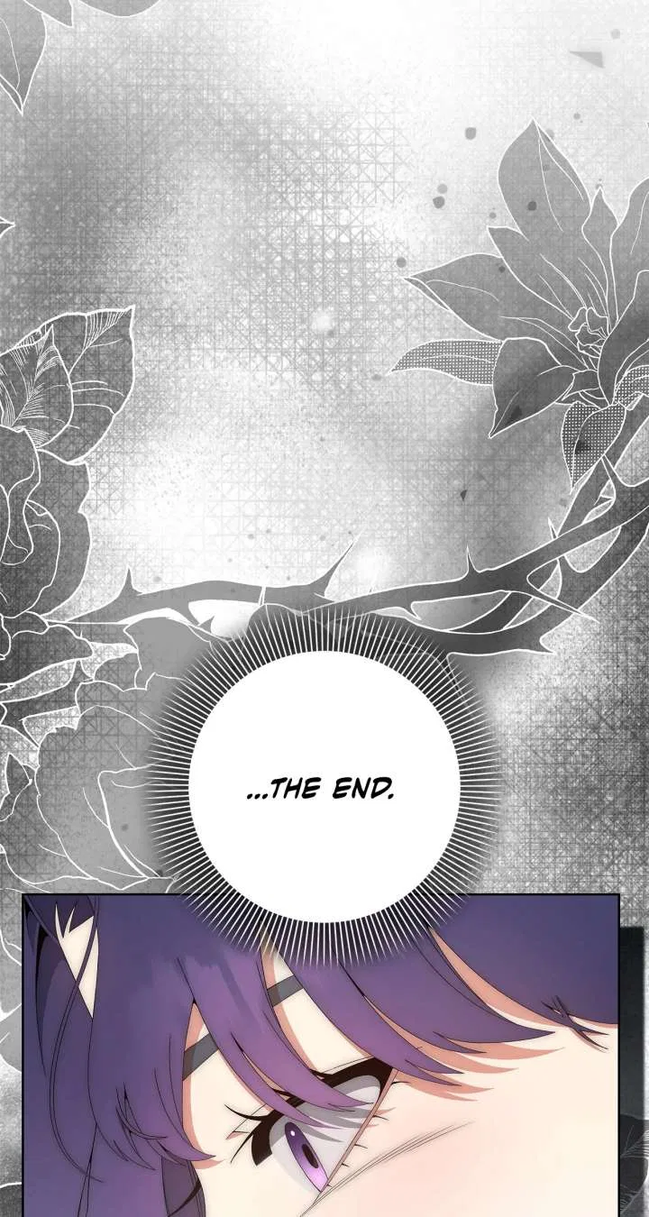Office Scandal Chapter 28 – Page 79