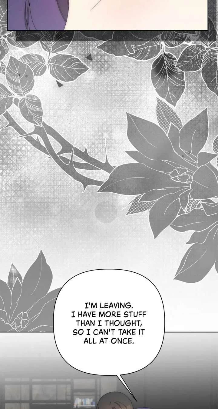 Office Scandal Chapter 28 – Page 80
