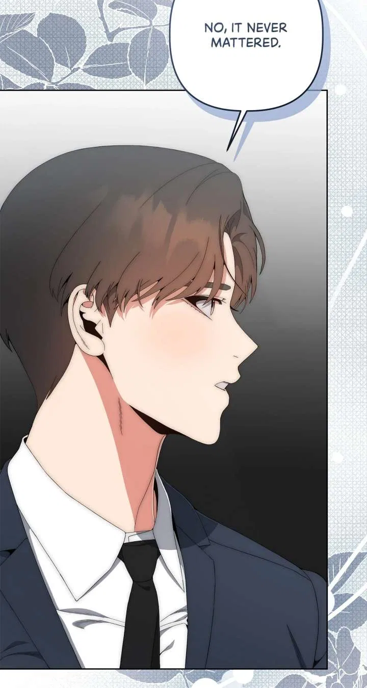 Office Scandal Chapter 28 – Page 84
