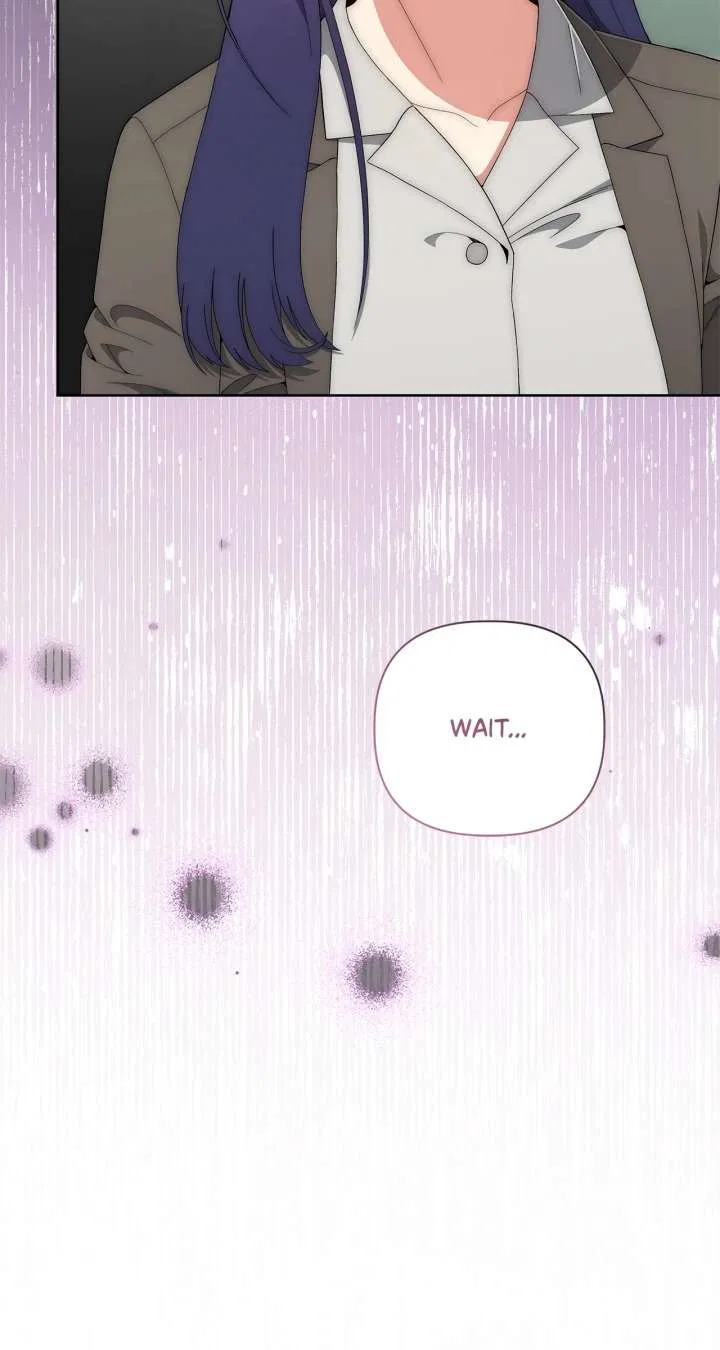 Office Scandal Chapter 28 – Page 86